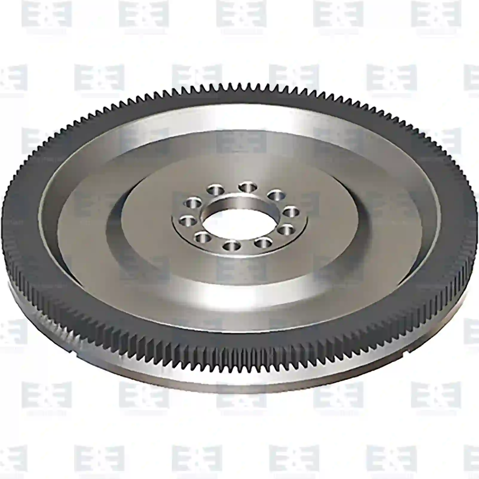 Flywheel, 2E2207238, 98426708 ||  2E2207238 E&E Truck Spare Parts | Truck Spare Parts, Auotomotive Spare Parts Flywheel, 2E2207238, 98426708 ||  2E2207238 E&E Truck Spare Parts | Truck Spare Parts, Auotomotive Spare Parts