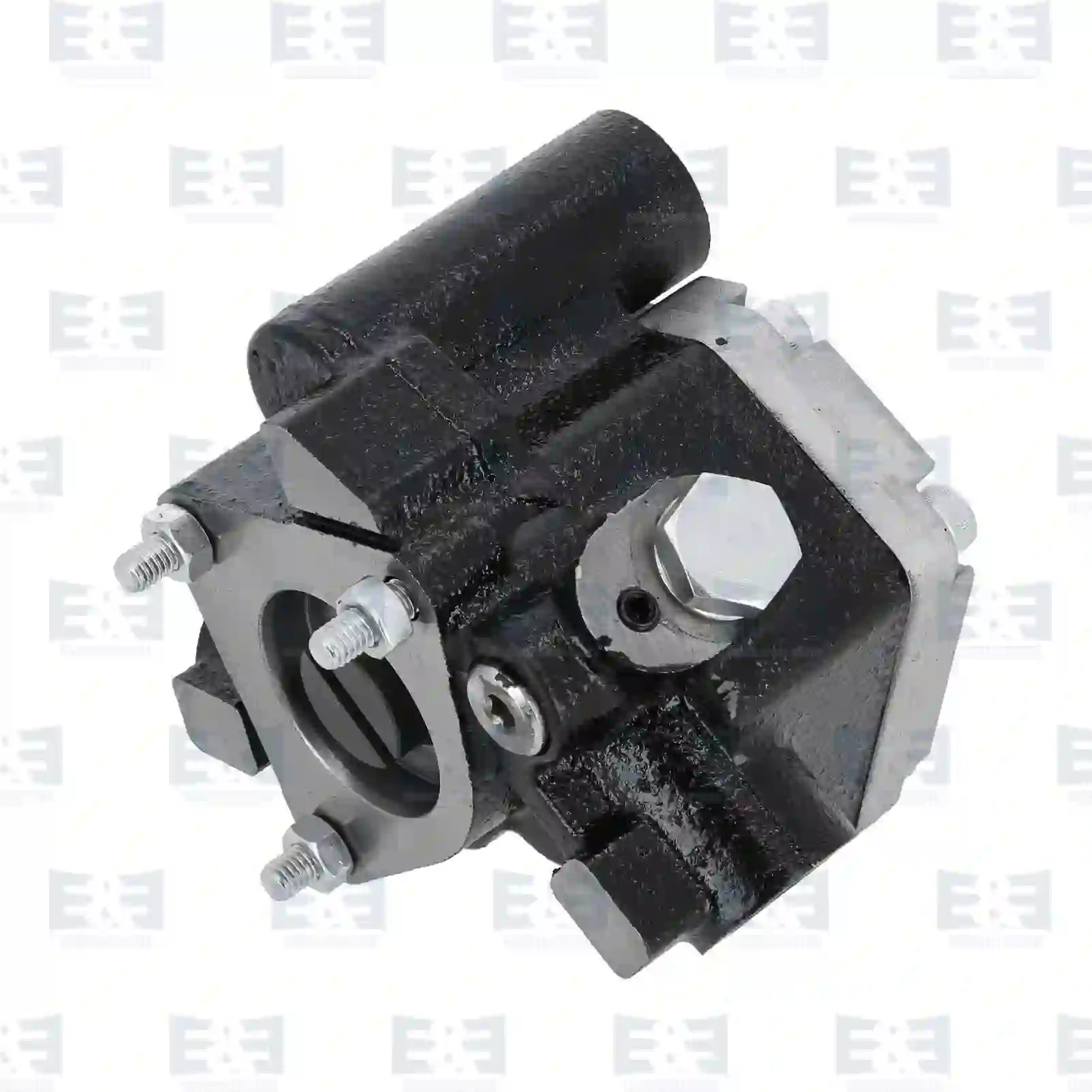 Fuel pump, 2E2207286, 500396487, 504140125, ZG10429-0008 ||  2E2207286 E&E Truck Spare Parts | Truck Spare Parts, Auotomotive Spare Parts Fuel pump, 2E2207286, 500396487, 504140125, ZG10429-0008 ||  2E2207286 E&E Truck Spare Parts | Truck Spare Parts, Auotomotive Spare Parts