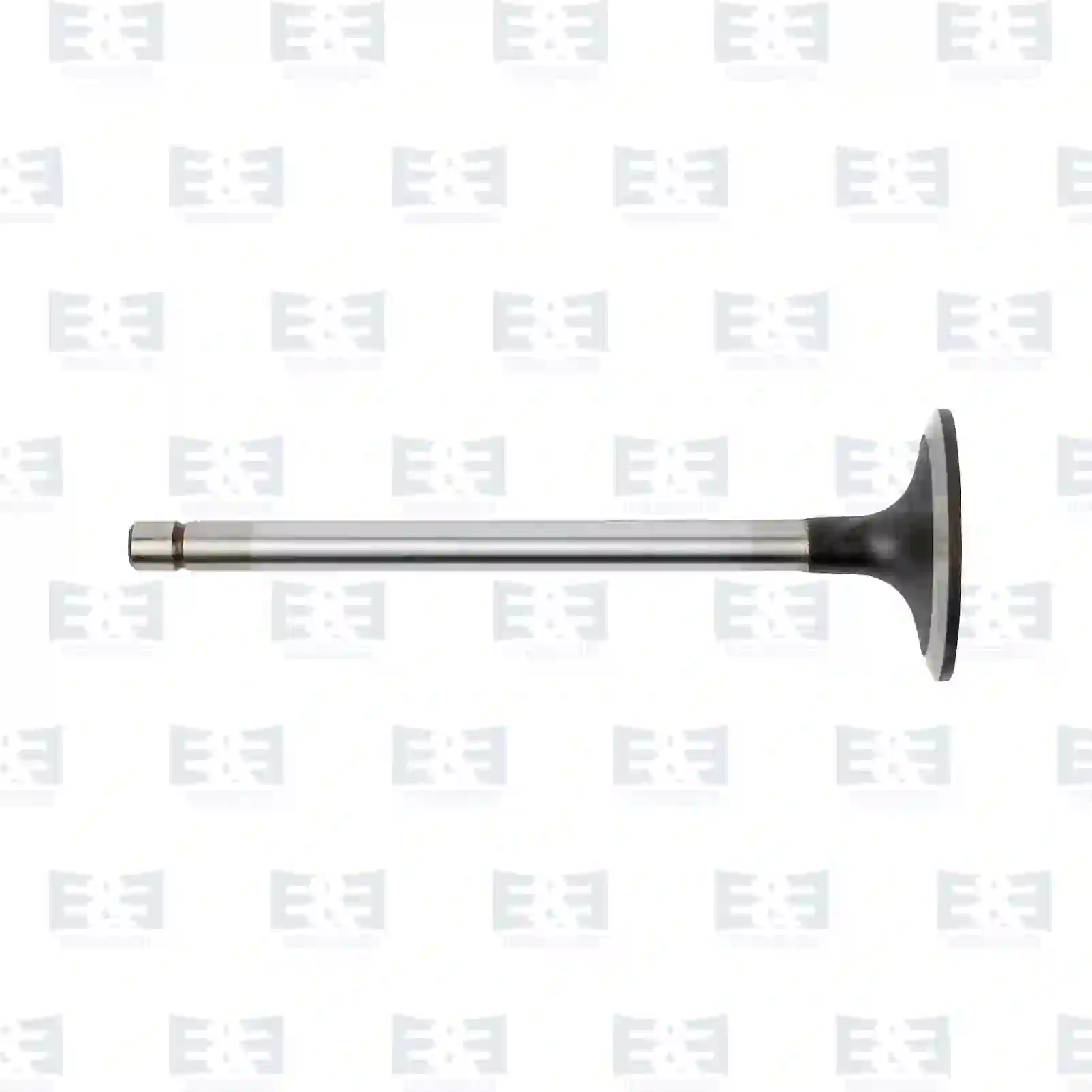  Intake valve || E&E Truck Spare Parts | Truck Spare Parts, Auotomotive Spare Parts