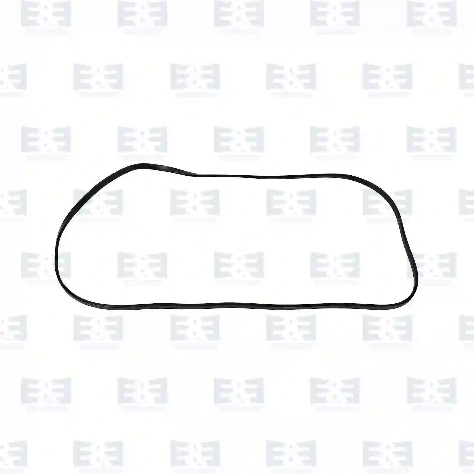 Valve cover gasket, 2E2207297, 4628453, 4628453 ||  2E2207297 E&E Truck Spare Parts | Truck Spare Parts, Auotomotive Spare Parts Valve cover gasket, 2E2207297, 4628453, 4628453 ||  2E2207297 E&E Truck Spare Parts | Truck Spare Parts, Auotomotive Spare Parts