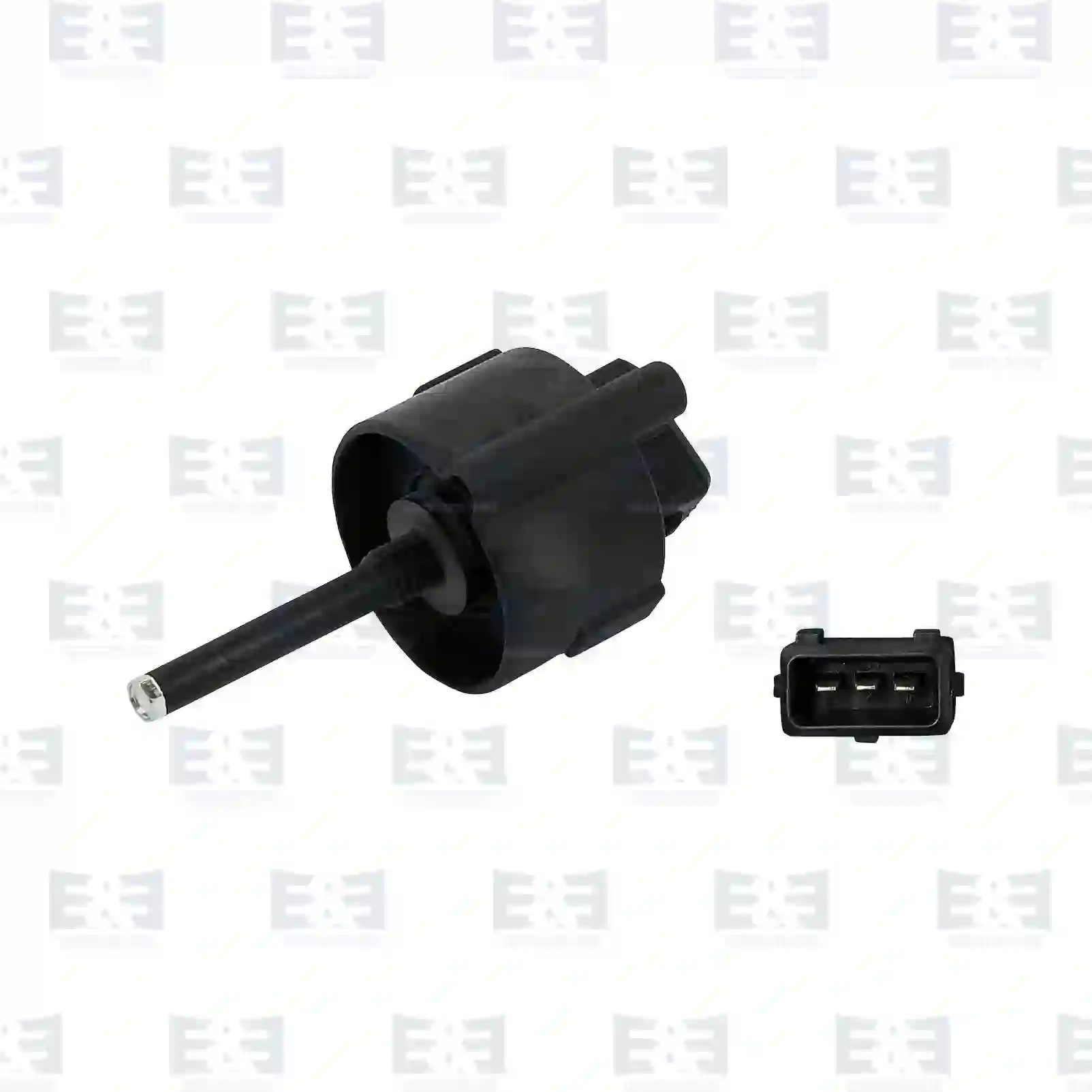 Sensor, 2E2207303, 504028093 ||  2E2207303 E&E Truck Spare Parts | Truck Spare Parts, Auotomotive Spare Parts Sensor, 2E2207303, 504028093 ||  2E2207303 E&E Truck Spare Parts | Truck Spare Parts, Auotomotive Spare Parts