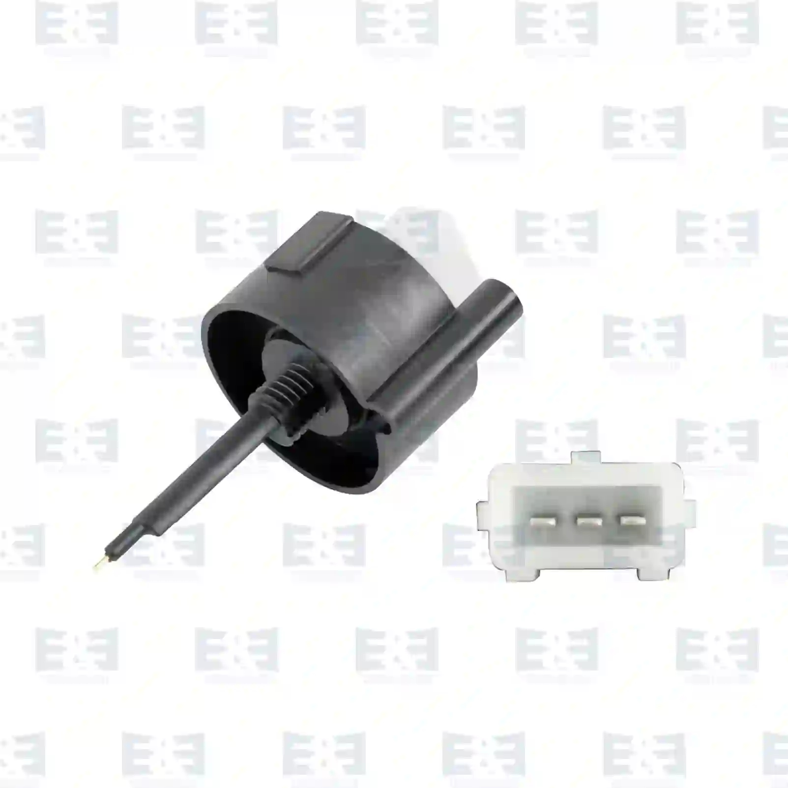  Sensor || E&E Truck Spare Parts | Truck Spare Parts, Auotomotive Spare Parts