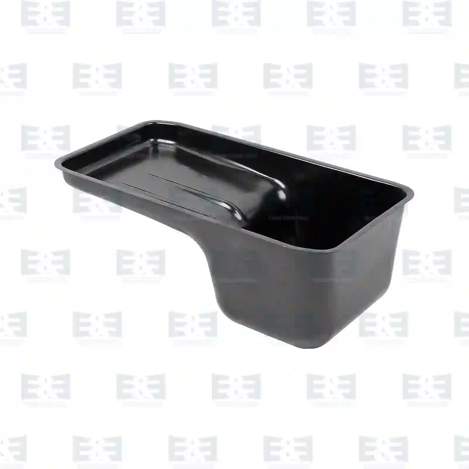  Oil sump || E&E Truck Spare Parts | Truck Spare Parts, Auotomotive Spare Parts