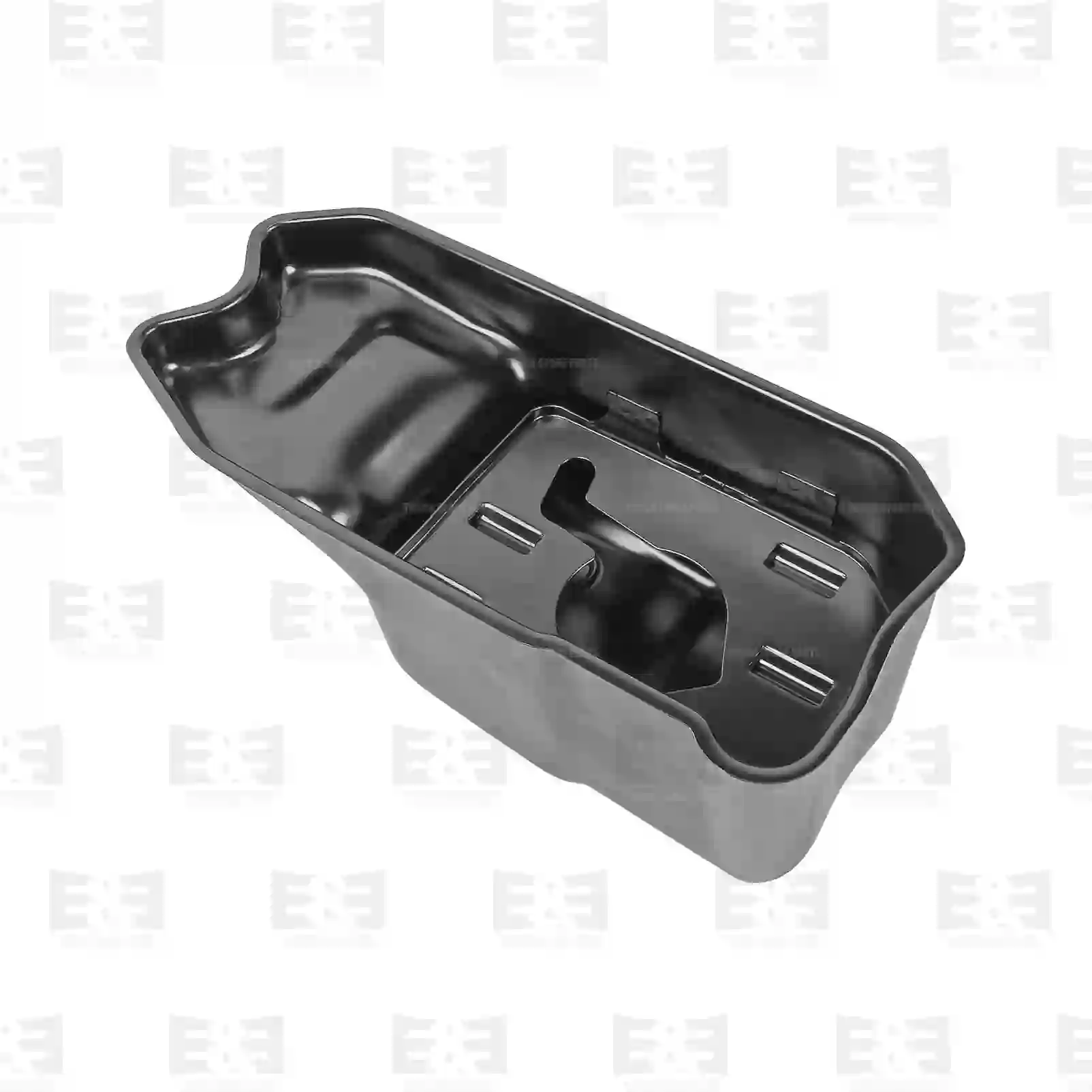 Oil sump, 2E2207327, 504306874 ||  2E2207327 E&E Truck Spare Parts | Truck Spare Parts, Auotomotive Spare Parts Oil sump, 2E2207327, 504306874 ||  2E2207327 E&E Truck Spare Parts | Truck Spare Parts, Auotomotive Spare Parts