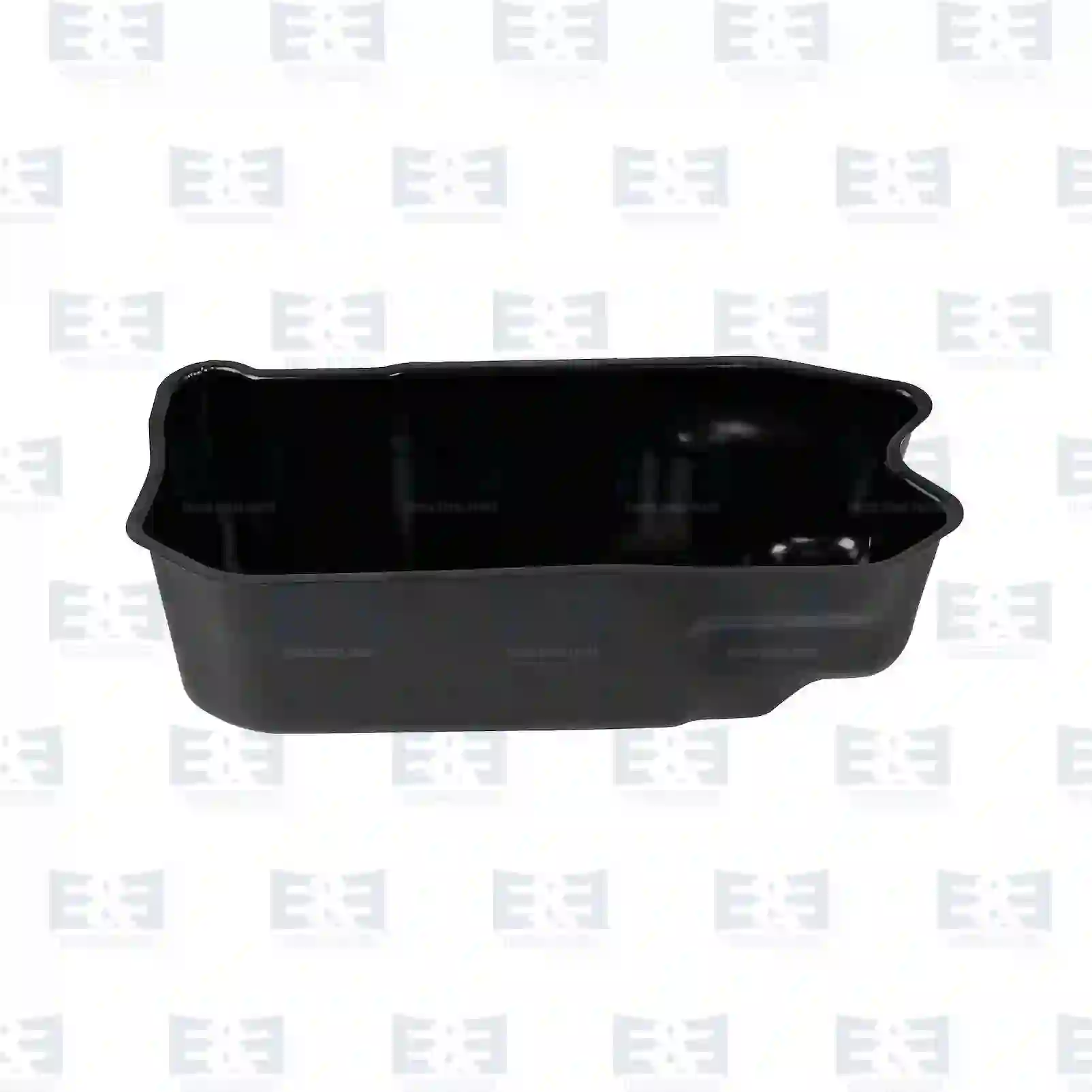  Oil sump || E&E Truck Spare Parts | Truck Spare Parts, Auotomotive Spare Parts