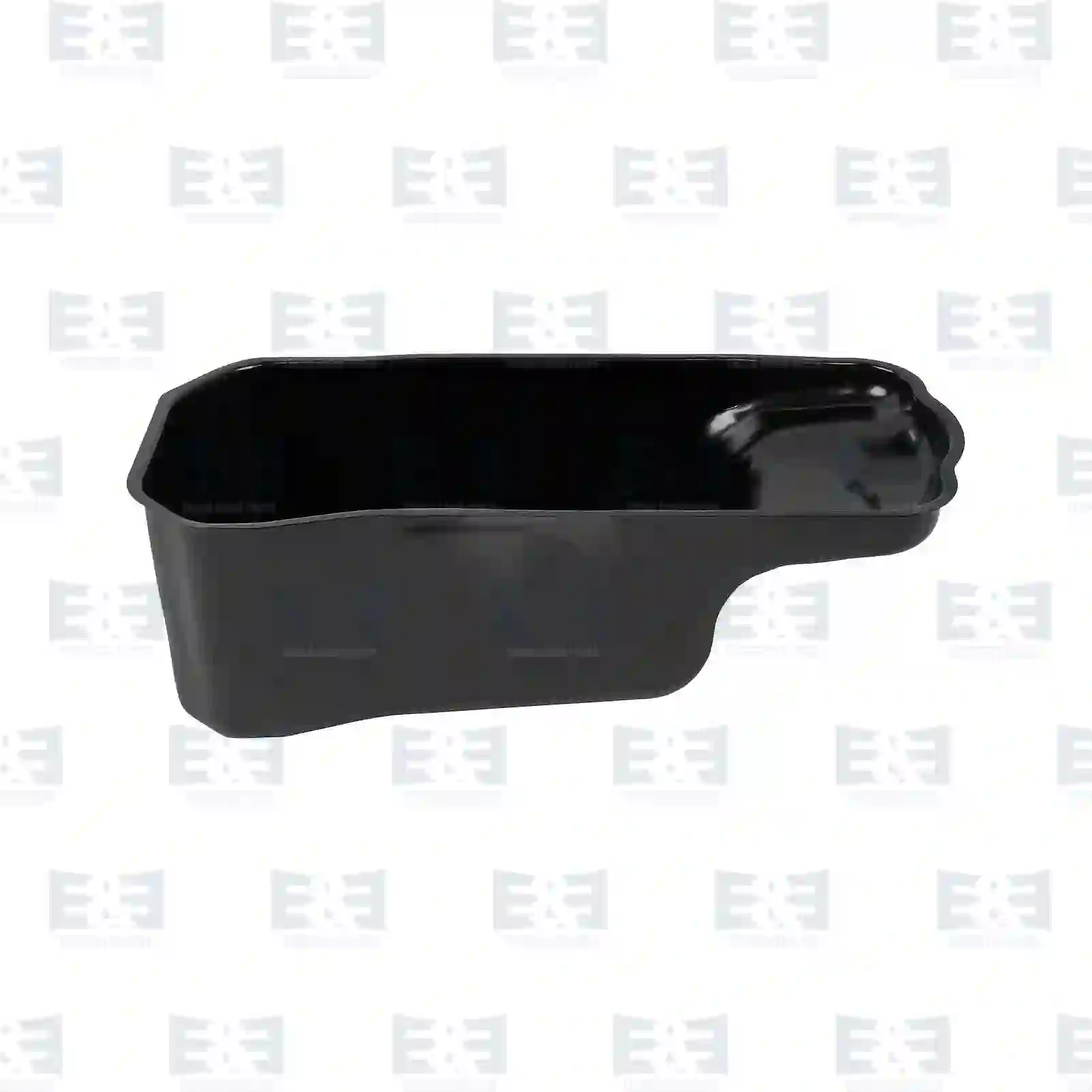 Oil sump, 2E2207329, 5801556927, ZG01791-0008 ||  2E2207329 E&E Truck Spare Parts | Truck Spare Parts, Auotomotive Spare Parts Oil sump, 2E2207329, 5801556927, ZG01791-0008 ||  2E2207329 E&E Truck Spare Parts | Truck Spare Parts, Auotomotive Spare Parts