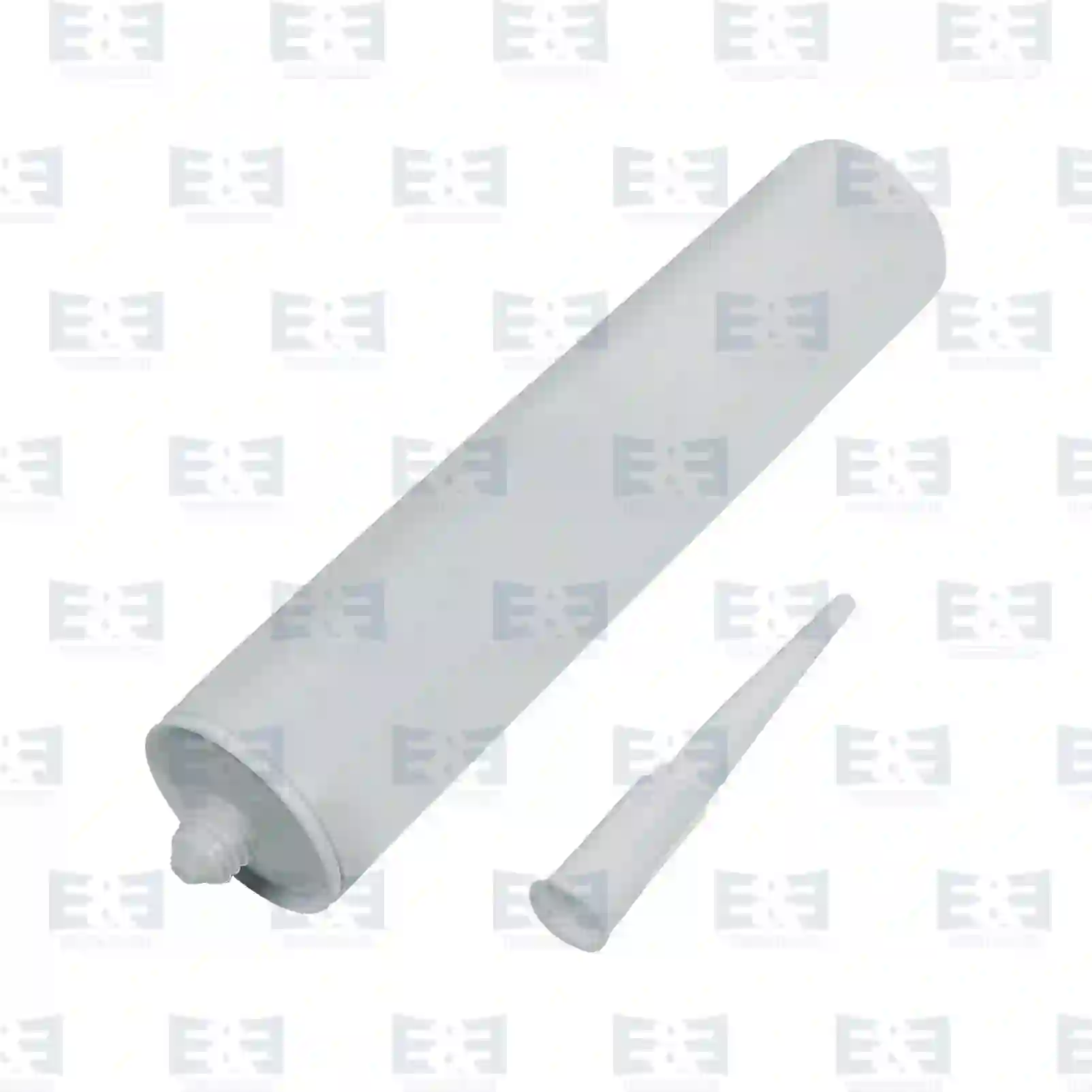  Adhesive, crankcase || E&E Truck Spare Parts | Truck Spare Parts, Auotomotive Spare Parts