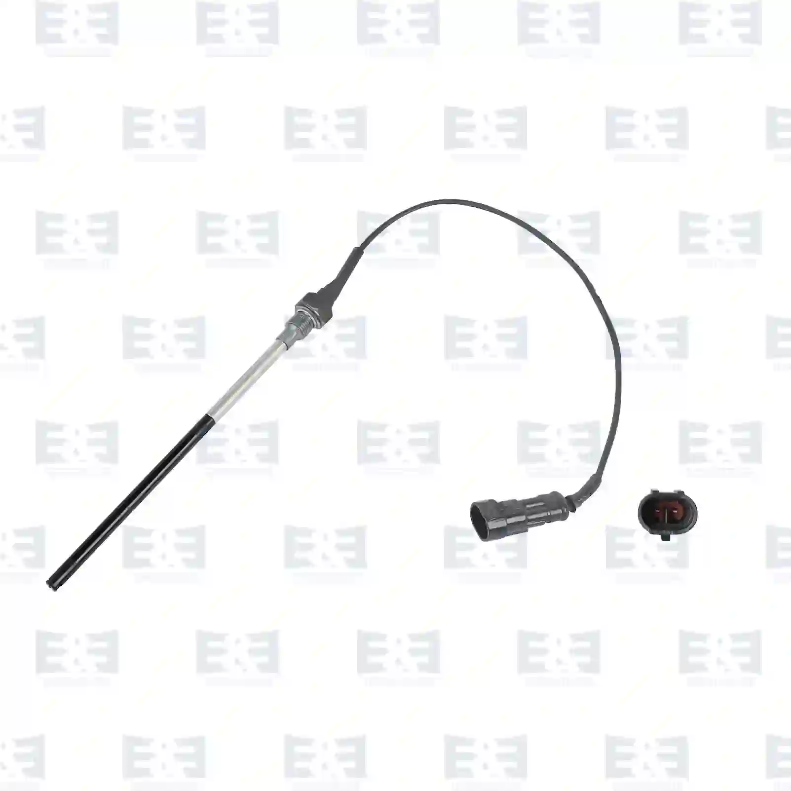 Oil level sensor, 2E2207331, 504256829 ||  2E2207331 E&E Truck Spare Parts | Truck Spare Parts, Auotomotive Spare Parts Oil level sensor, 2E2207331, 504256829 ||  2E2207331 E&E Truck Spare Parts | Truck Spare Parts, Auotomotive Spare Parts