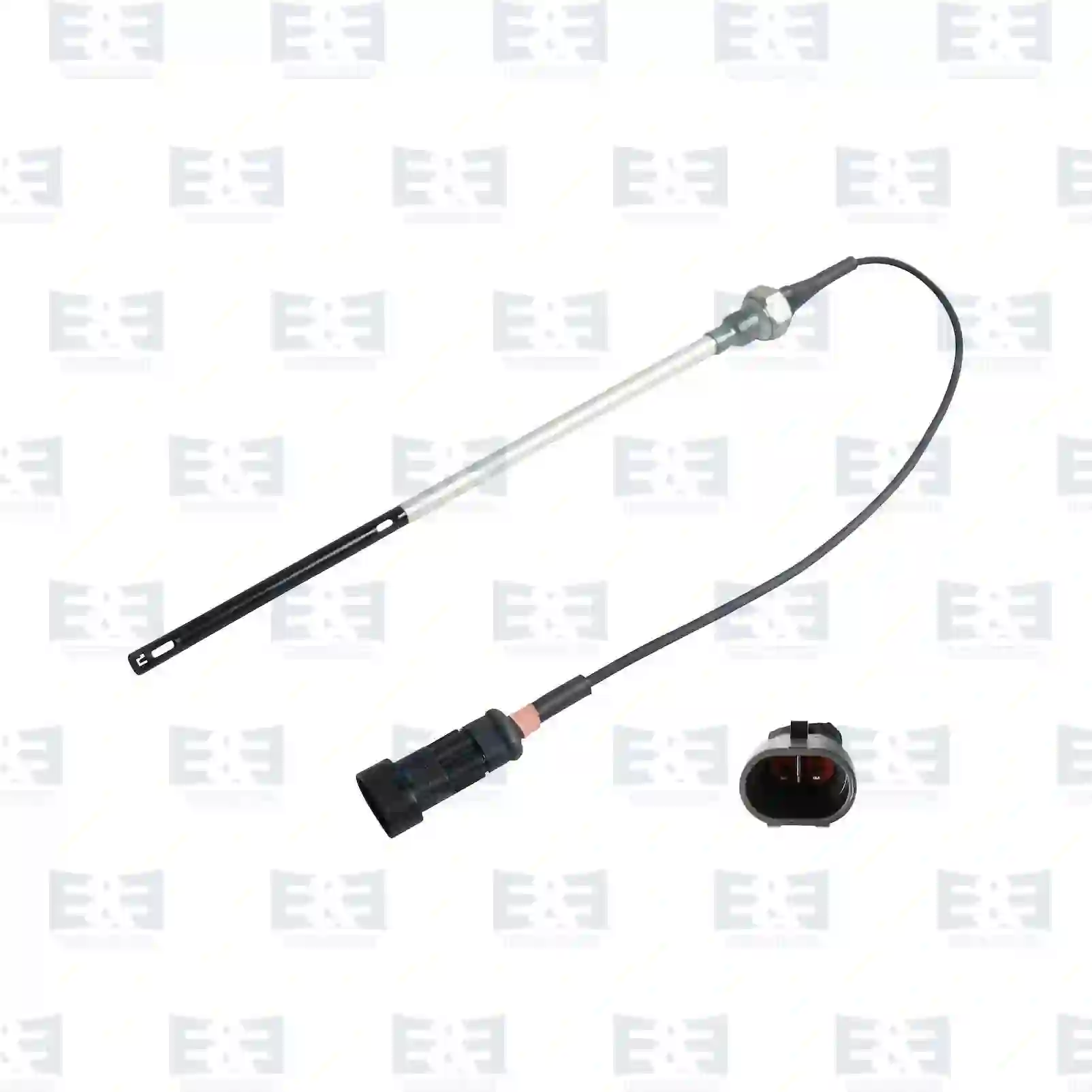  Oil level sensor || E&E Truck Spare Parts | Truck Spare Parts, Auotomotive Spare Parts