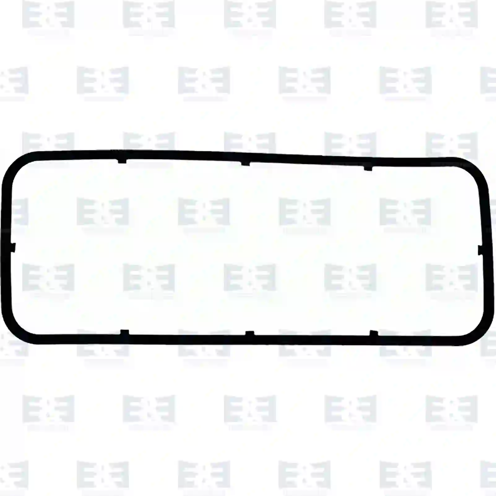 Oil sump gasket, 2E2207333, 504024777, 504287510, 99441602, ZG01843-0008 ||  2E2207333 E&E Truck Spare Parts | Truck Spare Parts, Auotomotive Spare Parts Oil sump gasket, 2E2207333, 504024777, 504287510, 99441602, ZG01843-0008 ||  2E2207333 E&E Truck Spare Parts | Truck Spare Parts, Auotomotive Spare Parts