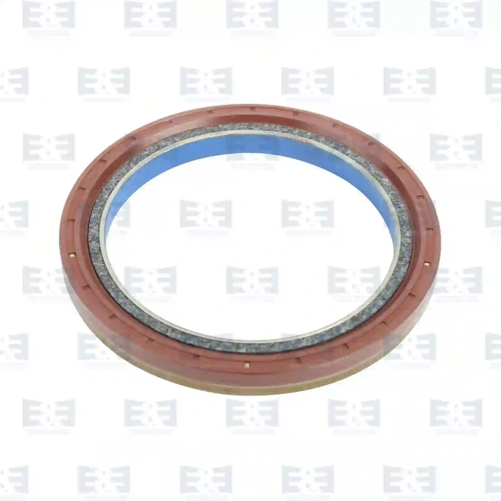 Oil seal, 2E2207335, 504042683, 5001857199, 99447291, ZG02817-0008 ||  2E2207335 E&E Truck Spare Parts | Truck Spare Parts, Auotomotive Spare Parts Oil seal, 2E2207335, 504042683, 5001857199, 99447291, ZG02817-0008 ||  2E2207335 E&E Truck Spare Parts | Truck Spare Parts, Auotomotive Spare Parts