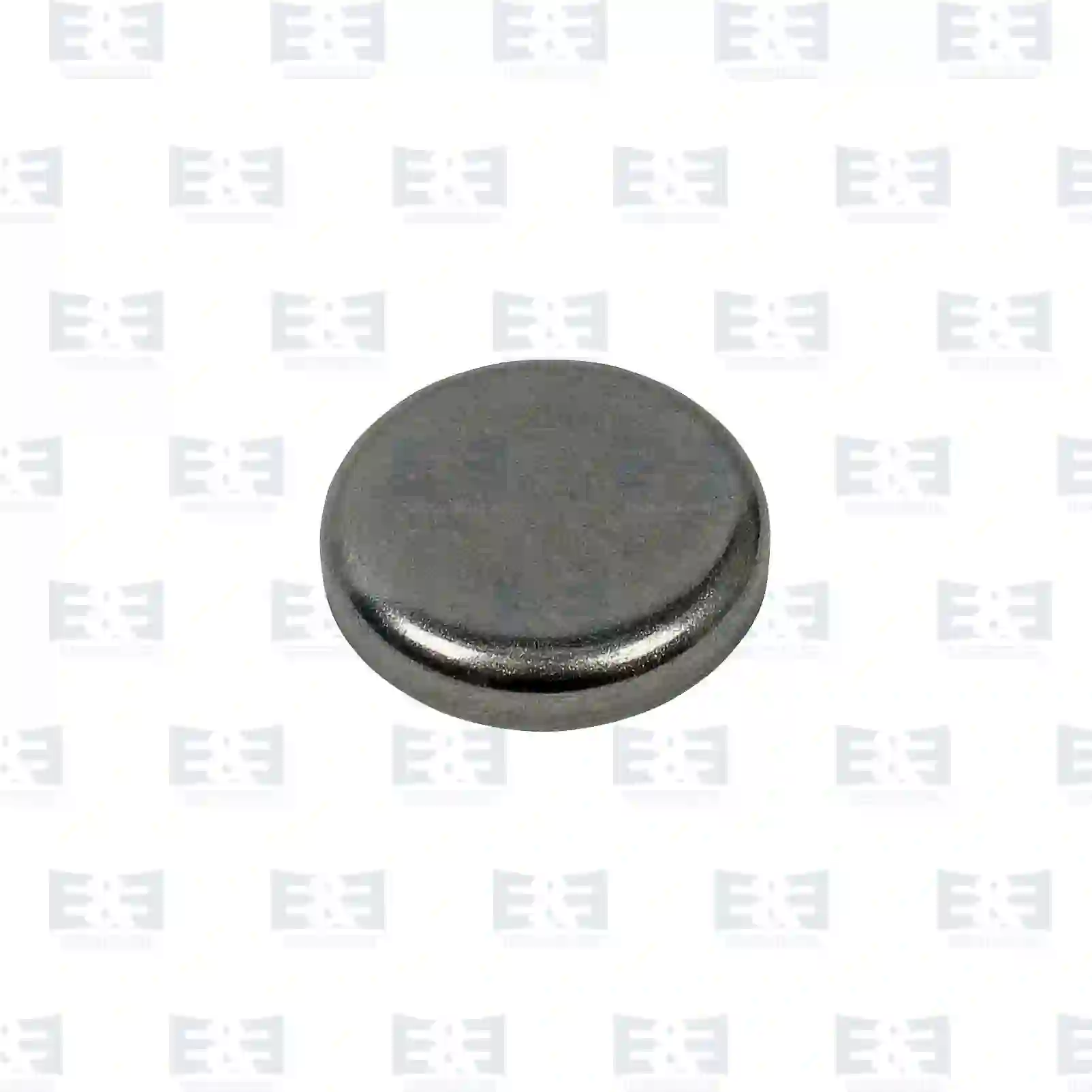  Drain plug || E&E Truck Spare Parts | Truck Spare Parts, Auotomotive Spare Parts