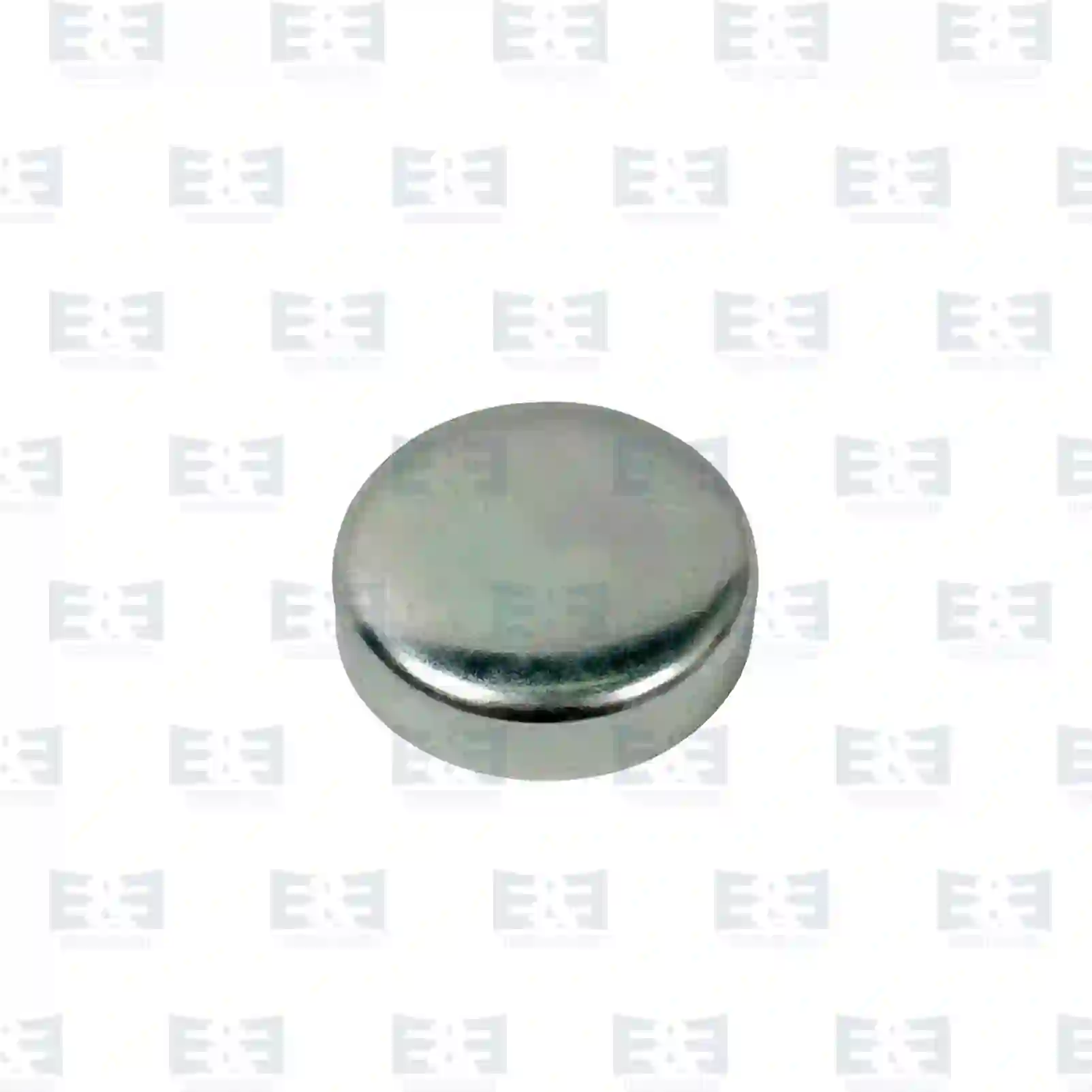 Drain plug, 2E2207338, 14329901, 143299 ||  2E2207338 E&E Truck Spare Parts | Truck Spare Parts, Auotomotive Spare Parts Drain plug, 2E2207338, 14329901, 143299 ||  2E2207338 E&E Truck Spare Parts | Truck Spare Parts, Auotomotive Spare Parts