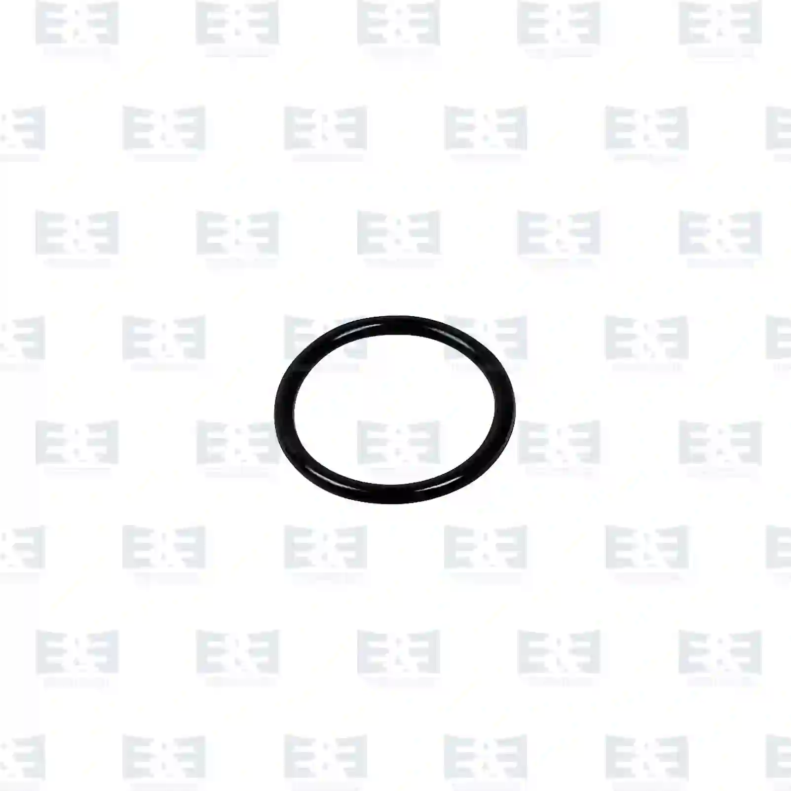  O-ring || E&E Truck Spare Parts | Truck Spare Parts, Auotomotive Spare Parts