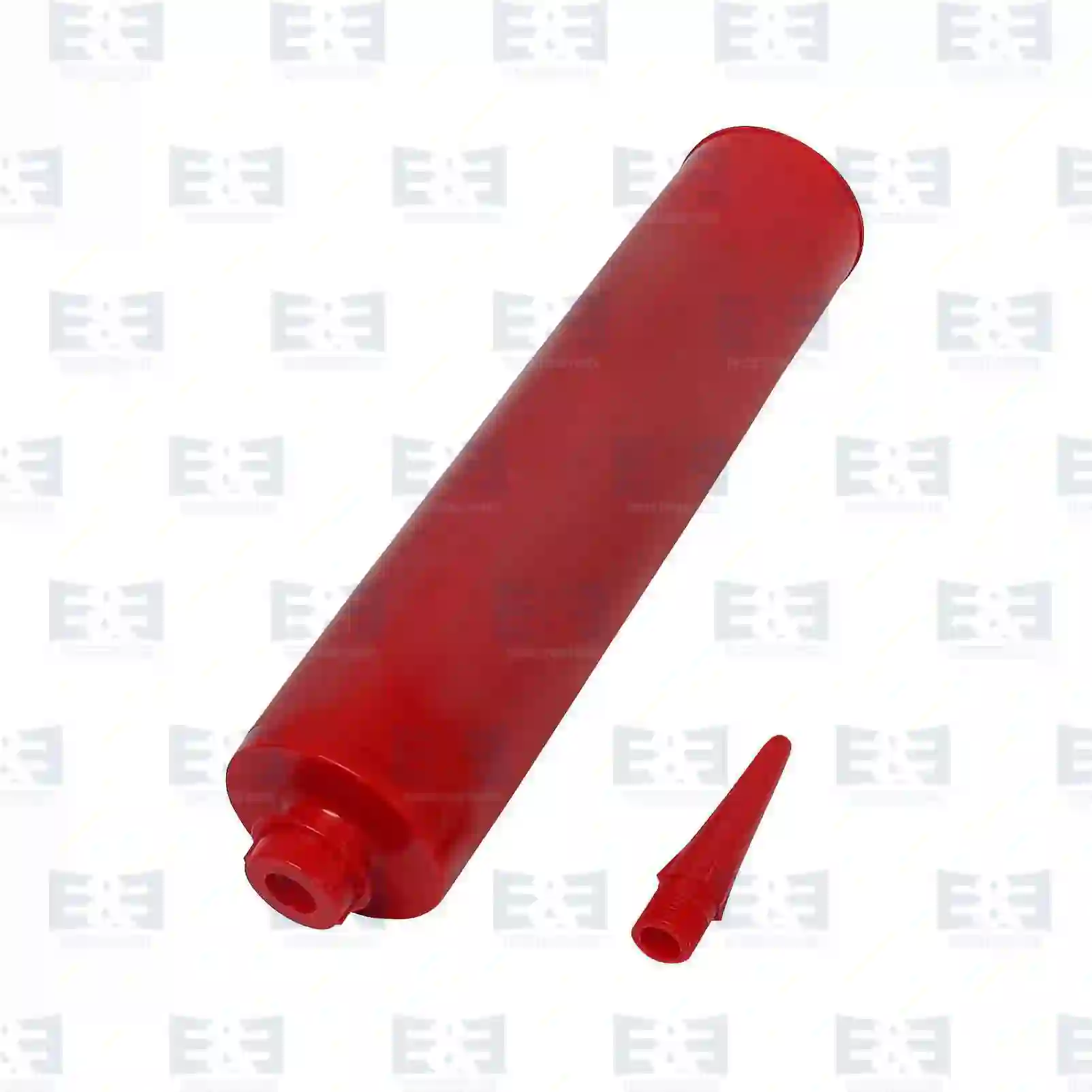  Adhesive, crankcase || E&E Truck Spare Parts | Truck Spare Parts, Auotomotive Spare Parts