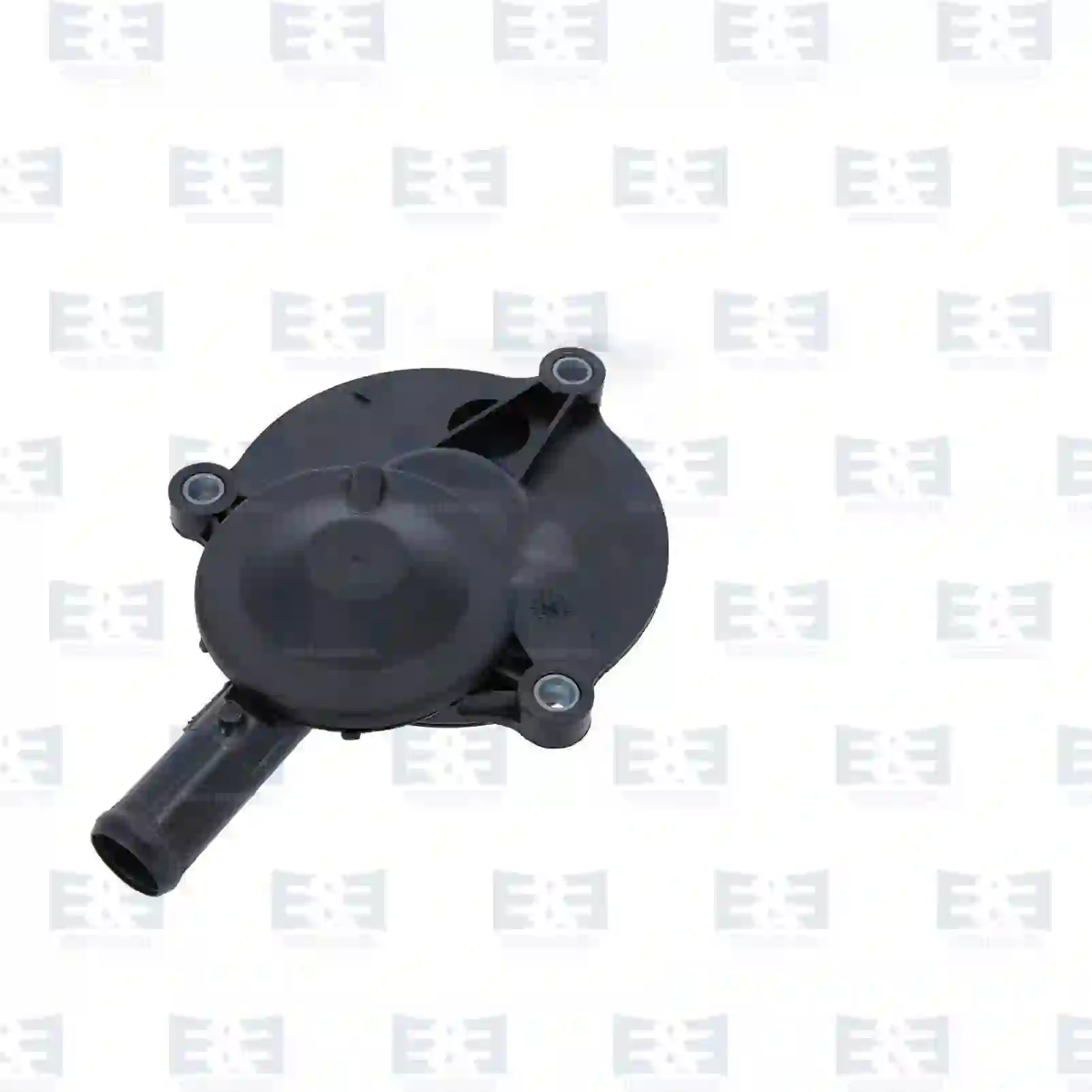 Pressure control valve, 2E2207344, 504089127, 504089 ||  2E2207344 E&E Truck Spare Parts | Truck Spare Parts, Auotomotive Spare Parts Pressure control valve, 2E2207344, 504089127, 504089 ||  2E2207344 E&E Truck Spare Parts | Truck Spare Parts, Auotomotive Spare Parts