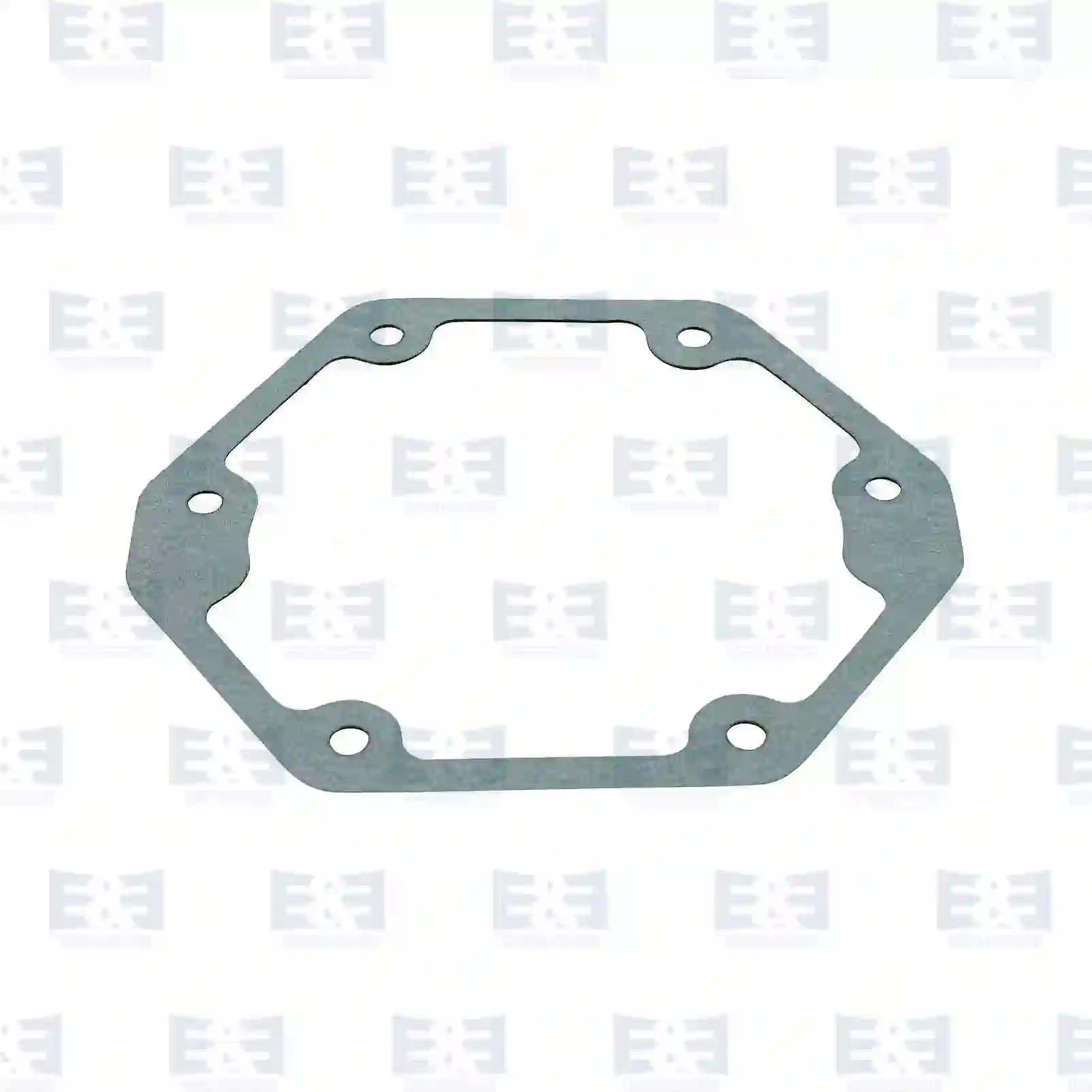 Gasket, crankshaft, 2E2207345, 98421275, 9842127 ||  2E2207345 E&E Truck Spare Parts | Truck Spare Parts, Auotomotive Spare Parts Gasket, crankshaft, 2E2207345, 98421275, 9842127 ||  2E2207345 E&E Truck Spare Parts | Truck Spare Parts, Auotomotive Spare Parts