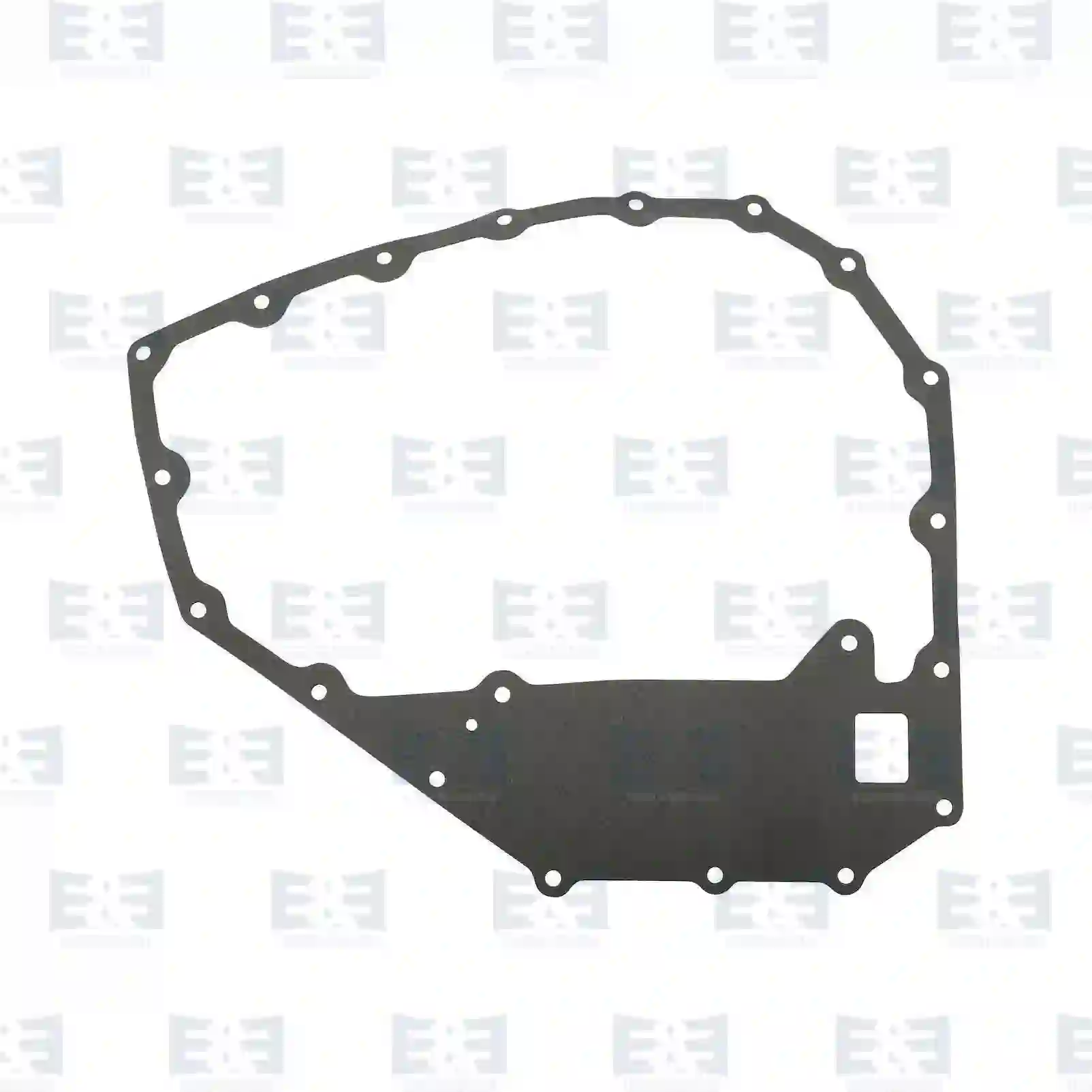 Gasket, 2E2207346, 500383189 ||  2E2207346 E&E Truck Spare Parts | Truck Spare Parts, Auotomotive Spare Parts Gasket, 2E2207346, 500383189 ||  2E2207346 E&E Truck Spare Parts | Truck Spare Parts, Auotomotive Spare Parts