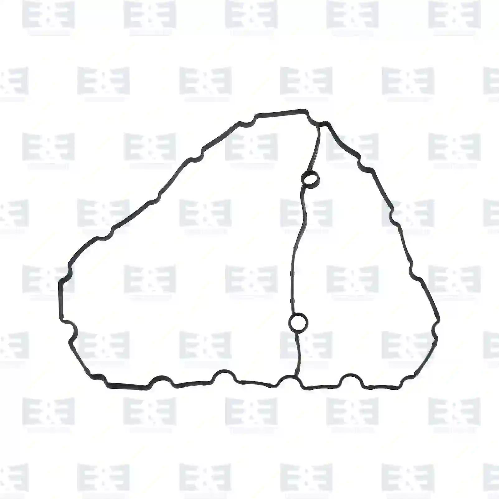 Gasket, 2E2207347, 500383038 ||  2E2207347 E&E Truck Spare Parts | Truck Spare Parts, Auotomotive Spare Parts Gasket, 2E2207347, 500383038 ||  2E2207347 E&E Truck Spare Parts | Truck Spare Parts, Auotomotive Spare Parts