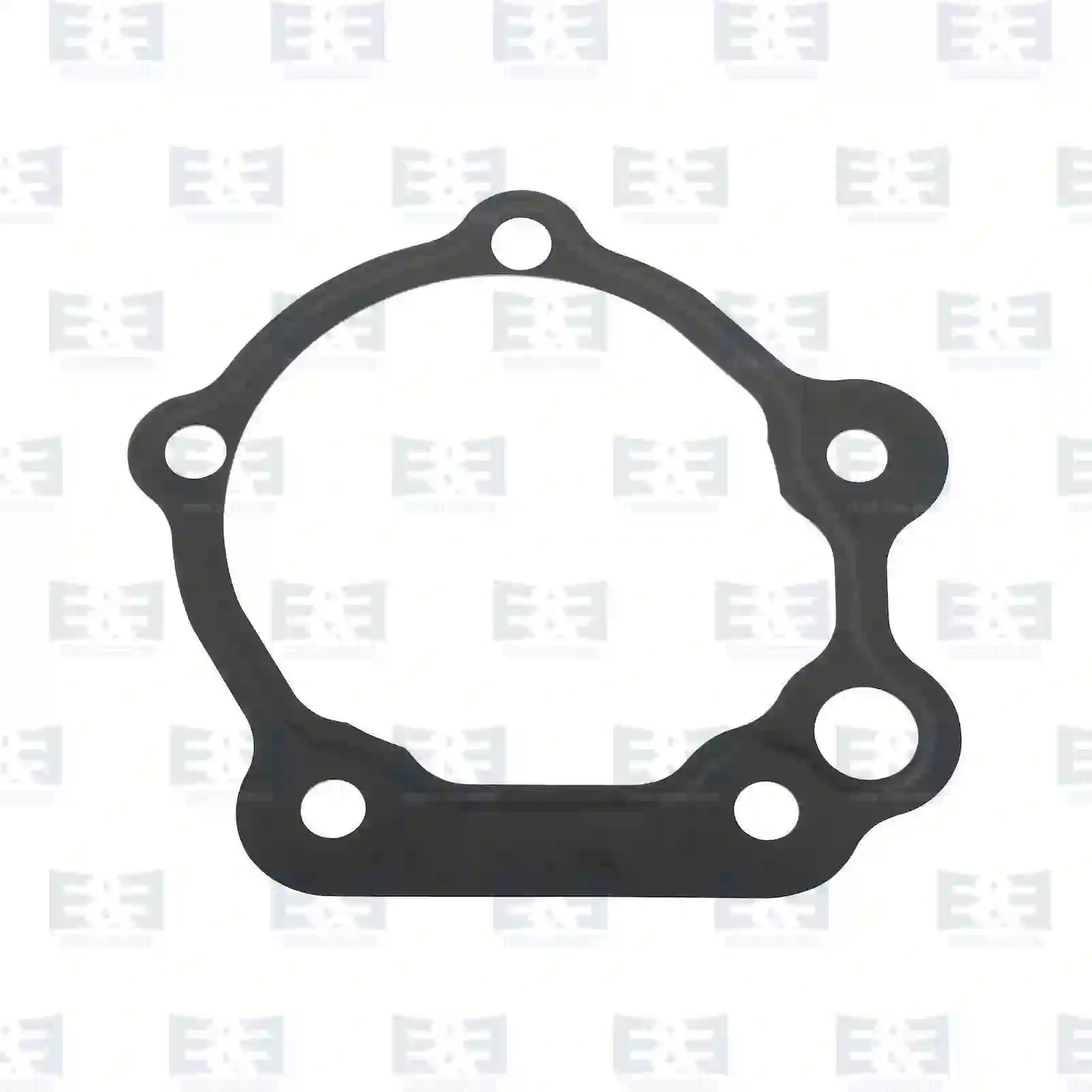 Gasket, 2E2207348, 504045791 ||  2E2207348 E&E Truck Spare Parts | Truck Spare Parts, Auotomotive Spare Parts Gasket, 2E2207348, 504045791 ||  2E2207348 E&E Truck Spare Parts | Truck Spare Parts, Auotomotive Spare Parts