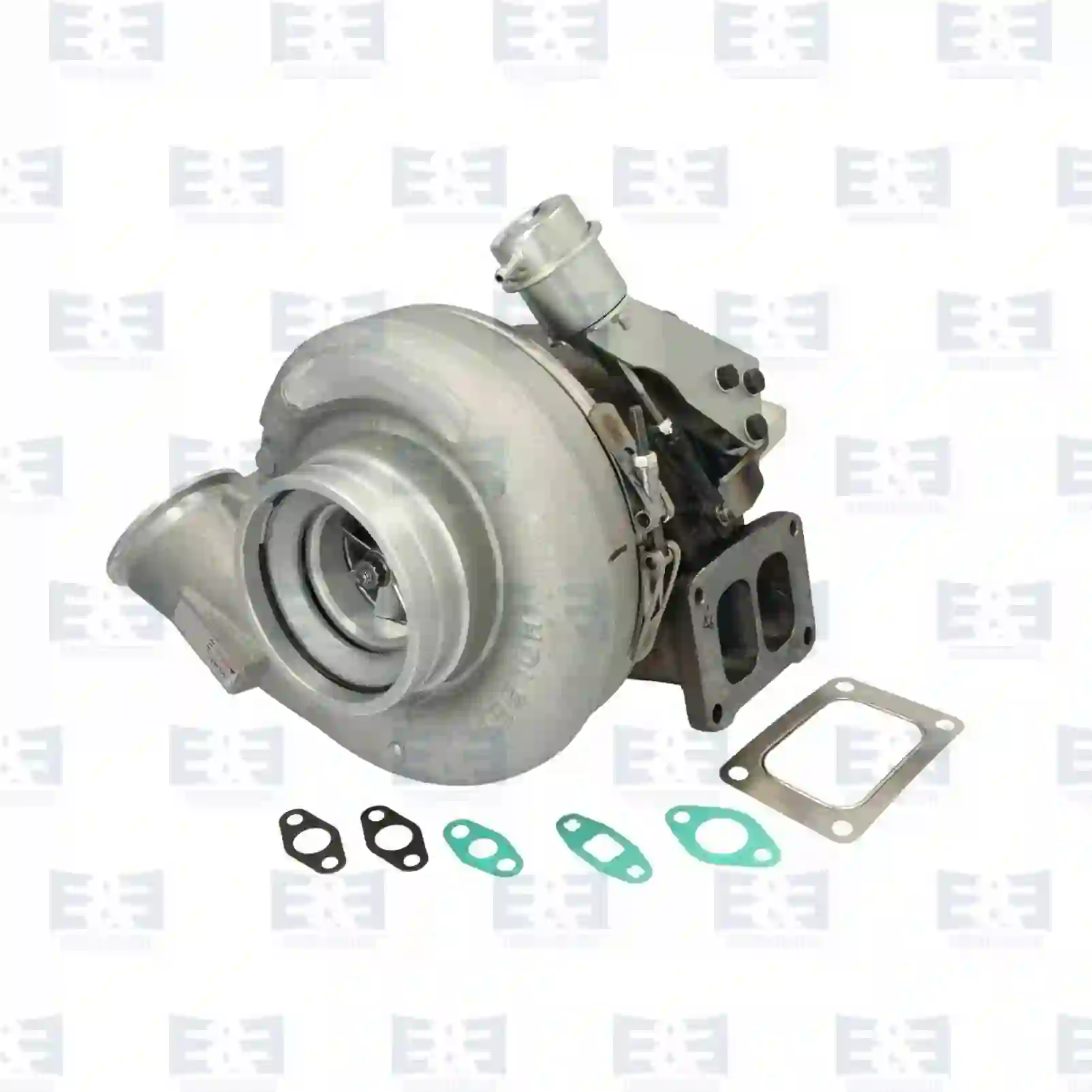 Turbocharger, 2E2207350, 20738574 ||  2E2207350 E&E Truck Spare Parts | Truck Spare Parts, Auotomotive Spare Parts Turbocharger, 2E2207350, 20738574 ||  2E2207350 E&E Truck Spare Parts | Truck Spare Parts, Auotomotive Spare Parts