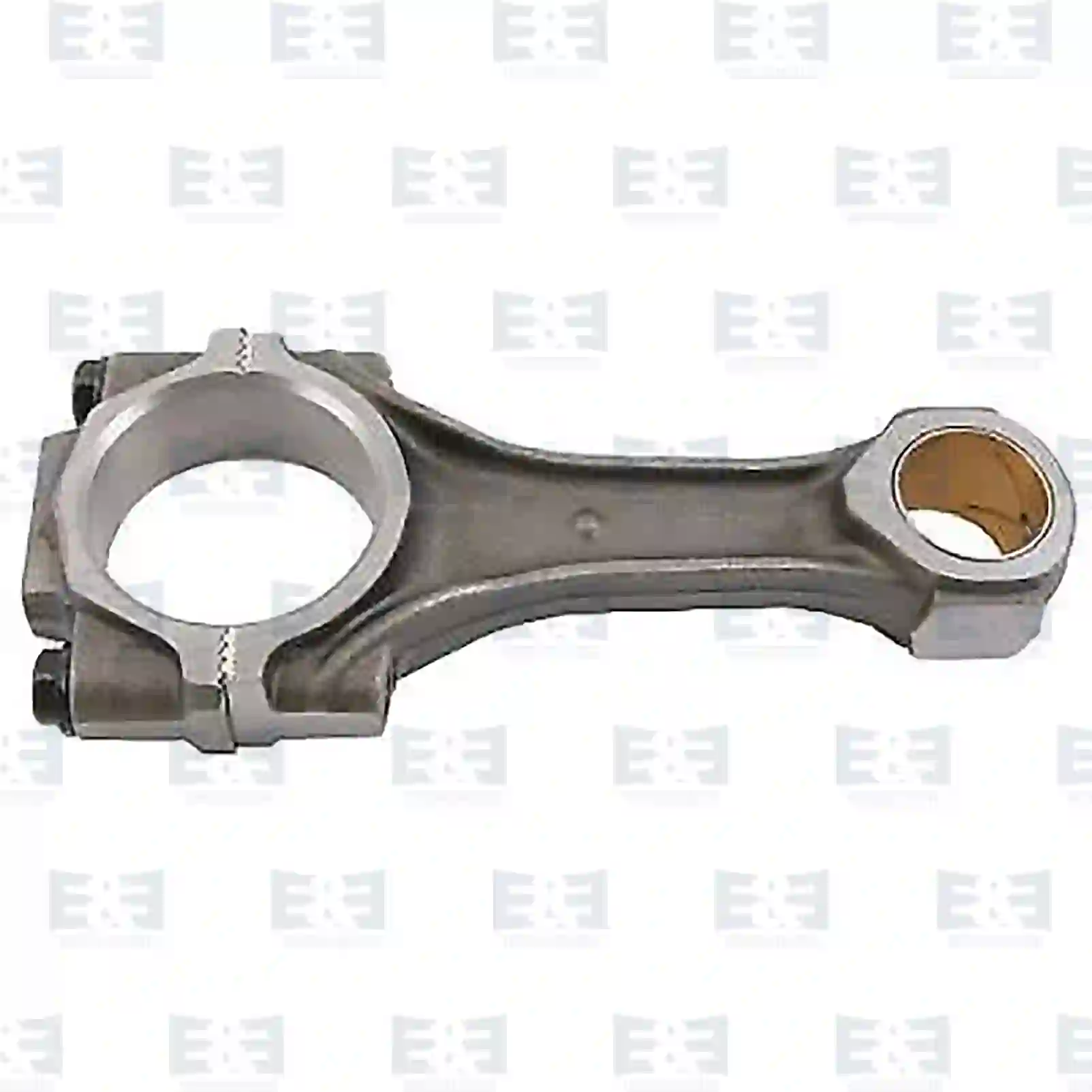 Connecting rod, 2E2207354, 060382, 07473171, 7473171, 07473171, 7473171, 060382 ||  2E2207354 E&E Truck Spare Parts | Truck Spare Parts, Auotomotive Spare Parts Connecting rod, 2E2207354, 060382, 07473171, 7473171, 07473171, 7473171, 060382 ||  2E2207354 E&E Truck Spare Parts | Truck Spare Parts, Auotomotive Spare Parts