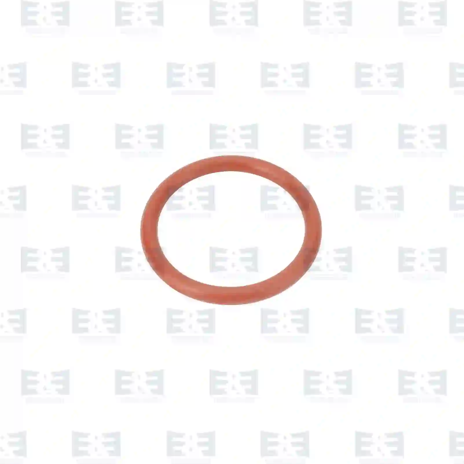 O-ring, 2E2207359, 20787384 ||  2E2207359 E&E Truck Spare Parts | Truck Spare Parts, Auotomotive Spare Parts O-ring, 2E2207359, 20787384 ||  2E2207359 E&E Truck Spare Parts | Truck Spare Parts, Auotomotive Spare Parts