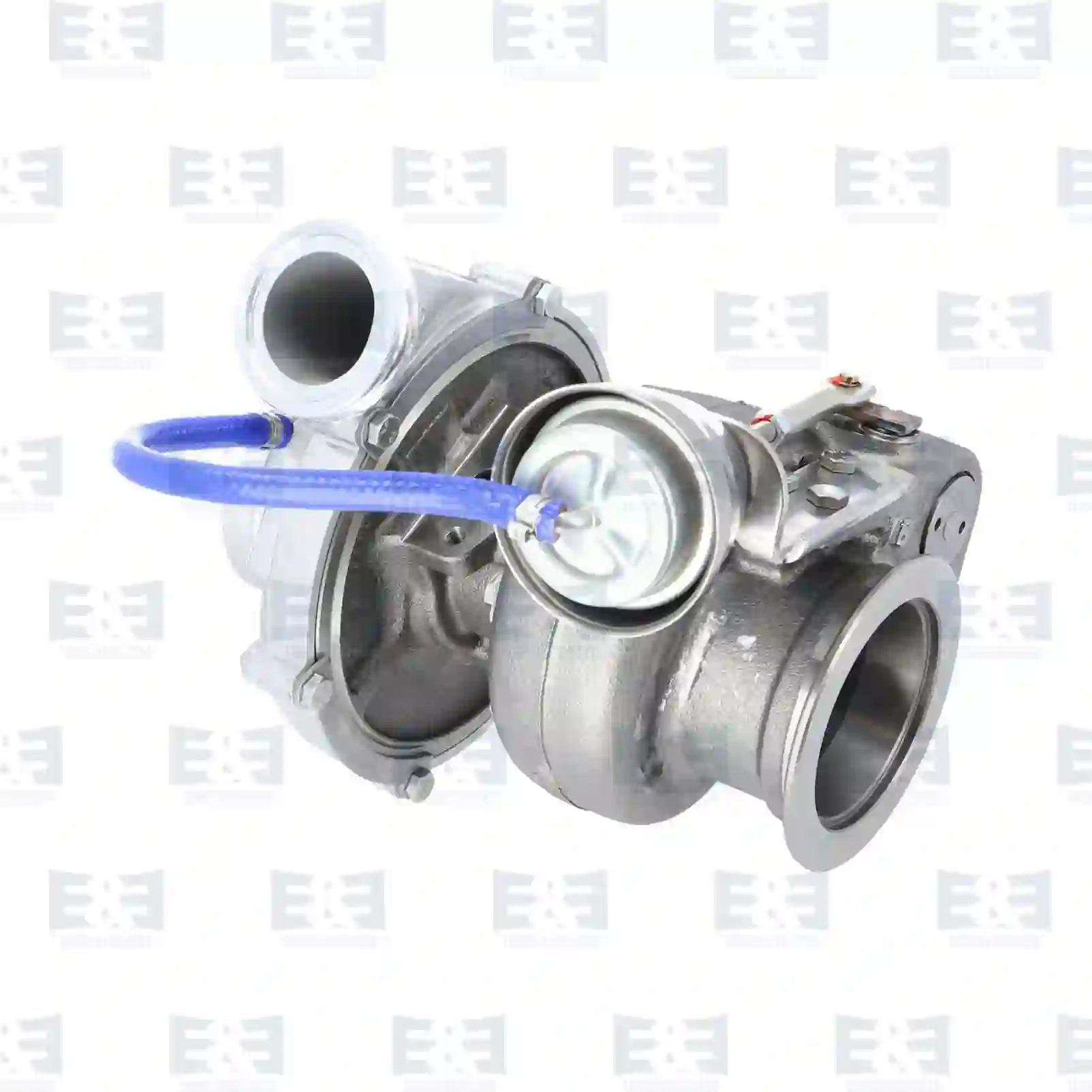 Turbocharger, 2E2207363, 20490975, 20718333, 20928140, 20933089, 85000248, 85000605, 85000678, 85000823, 85006248 ||  2E2207363 E&E Truck Spare Parts | Truck Spare Parts, Auotomotive Spare Parts Turbocharger, 2E2207363, 20490975, 20718333, 20928140, 20933089, 85000248, 85000605, 85000678, 85000823, 85006248 ||  2E2207363 E&E Truck Spare Parts | Truck Spare Parts, Auotomotive Spare Parts