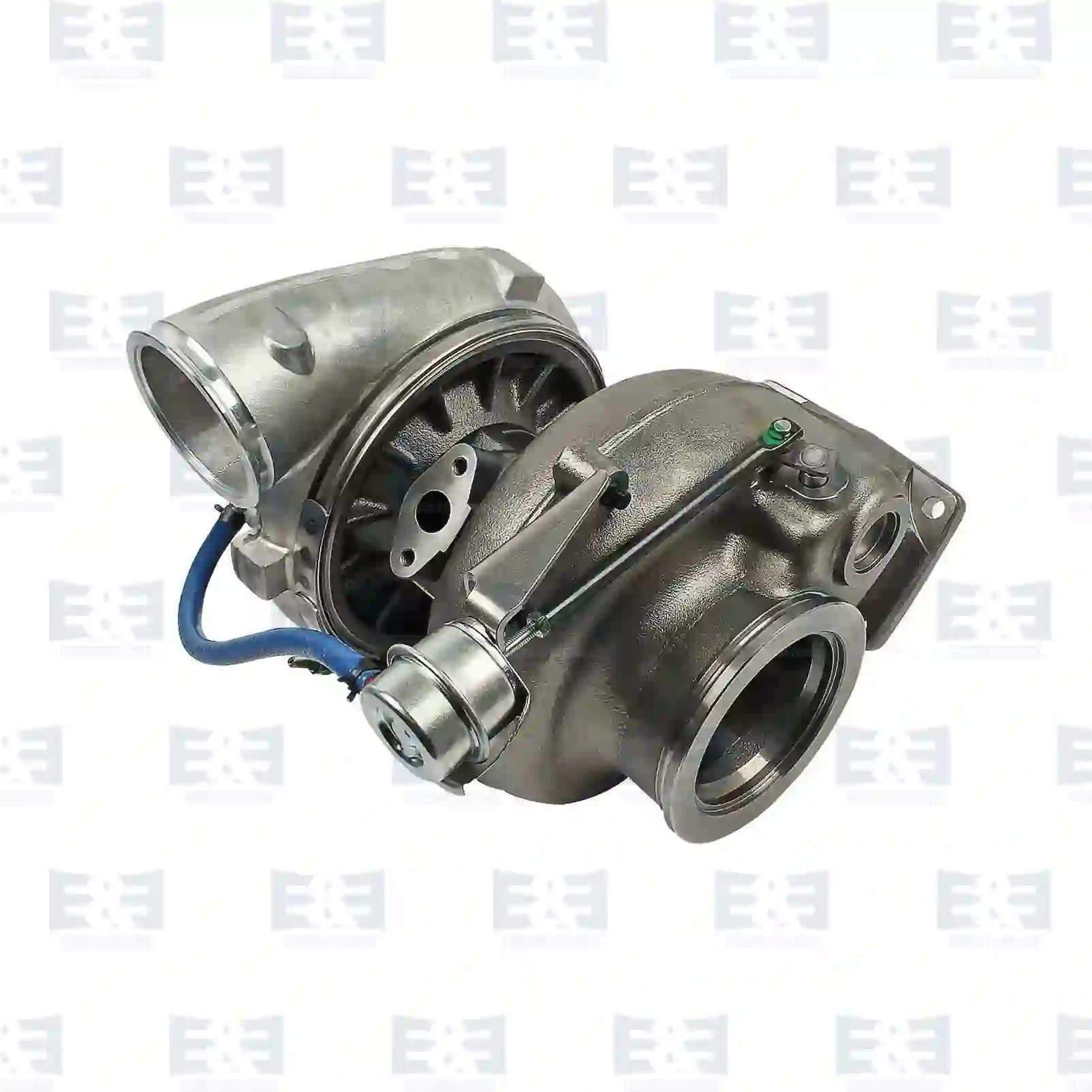 Turbocharger, 2E2207364, 20504348, 8130020, 85000159, 85000215, 85006159, 85006215 ||  2E2207364 E&E Truck Spare Parts | Truck Spare Parts, Auotomotive Spare Parts Turbocharger, 2E2207364, 20504348, 8130020, 85000159, 85000215, 85006159, 85006215 ||  2E2207364 E&E Truck Spare Parts | Truck Spare Parts, Auotomotive Spare Parts