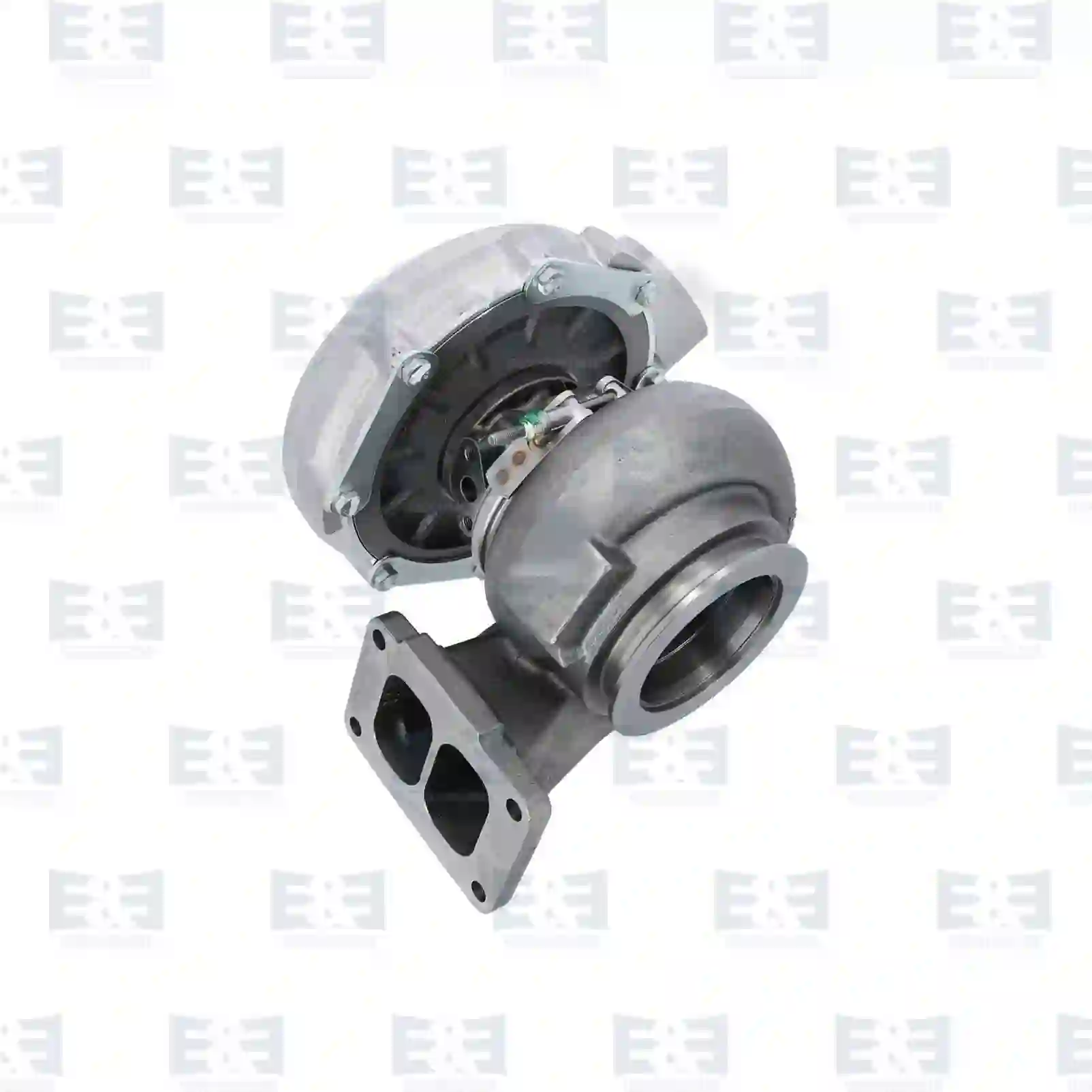  Turbocharger || E&E Truck Spare Parts | Truck Spare Parts, Auotomotive Spare Parts