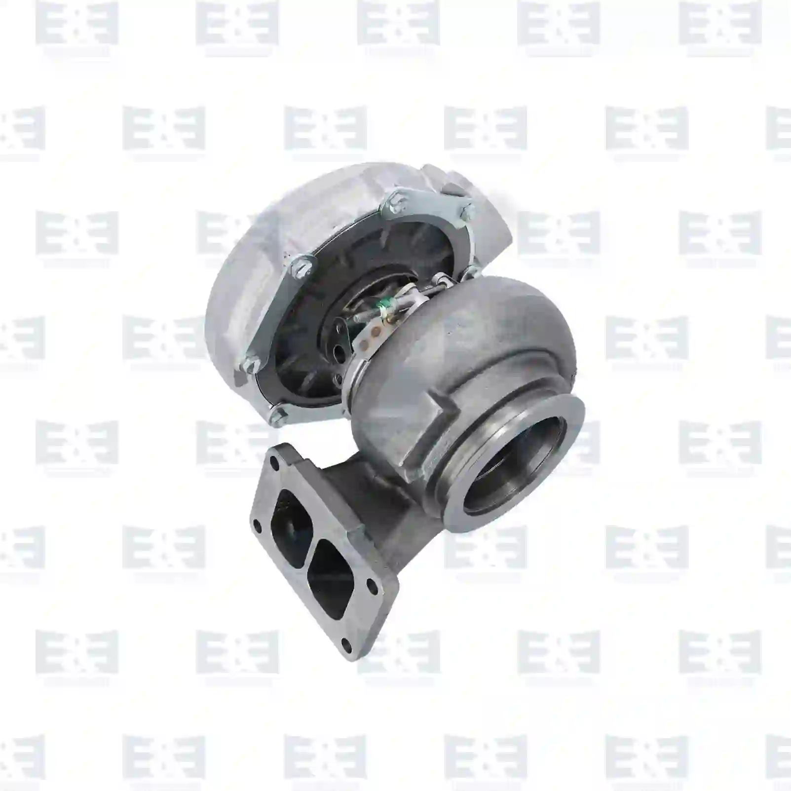 Turbocharger, 2E2207365, 20742476, 21031702, 85000535 ||  2E2207365 E&E Truck Spare Parts | Truck Spare Parts, Auotomotive Spare Parts Turbocharger, 2E2207365, 20742476, 21031702, 85000535 ||  2E2207365 E&E Truck Spare Parts | Truck Spare Parts, Auotomotive Spare Parts