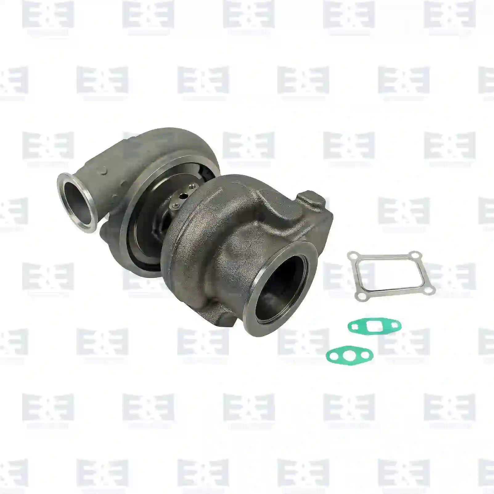 Turbocharger, with gasket kit, 2E2207366, 20933087, 8500082 ||  2E2207366 E&E Truck Spare Parts | Truck Spare Parts, Auotomotive Spare Parts Turbocharger, with gasket kit, 2E2207366, 20933087, 8500082 ||  2E2207366 E&E Truck Spare Parts | Truck Spare Parts, Auotomotive Spare Parts