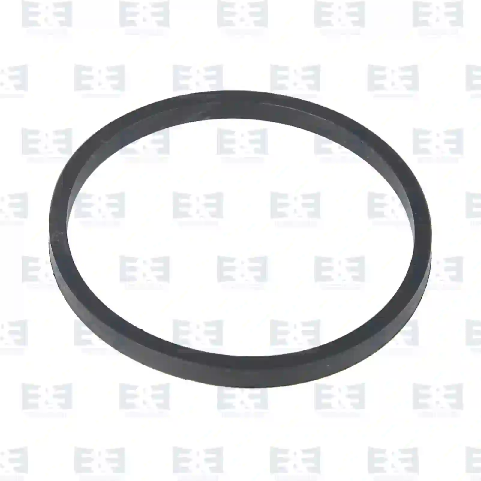  Seal ring, breather pipe || E&E Truck Spare Parts | Truck Spare Parts, Auotomotive Spare Parts