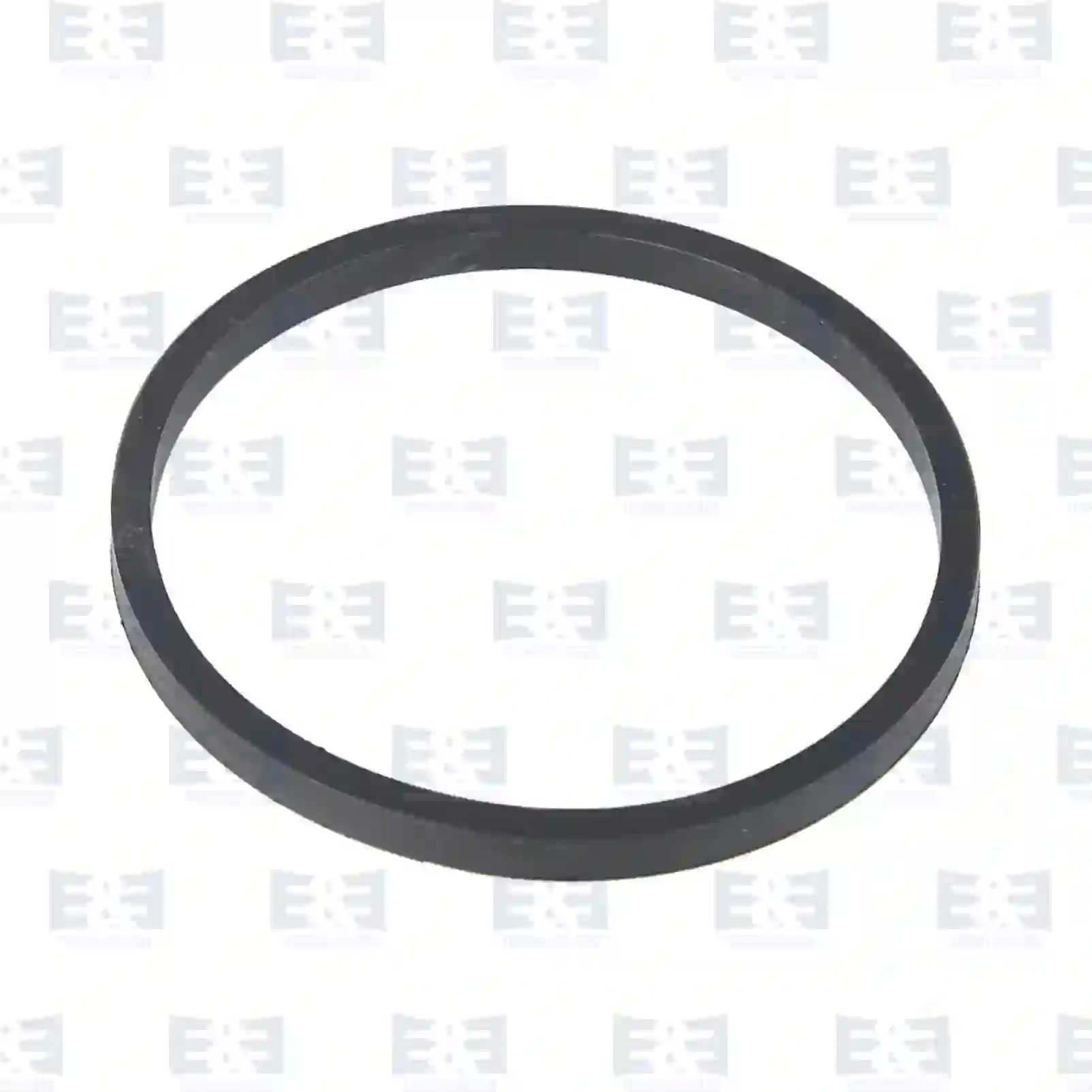 Seal ring, breather pipe, 2E2207372, 7403165097, 3165097, ||  2E2207372 E&E Truck Spare Parts | Truck Spare Parts, Auotomotive Spare Parts Seal ring, breather pipe, 2E2207372, 7403165097, 3165097, ||  2E2207372 E&E Truck Spare Parts | Truck Spare Parts, Auotomotive Spare Parts