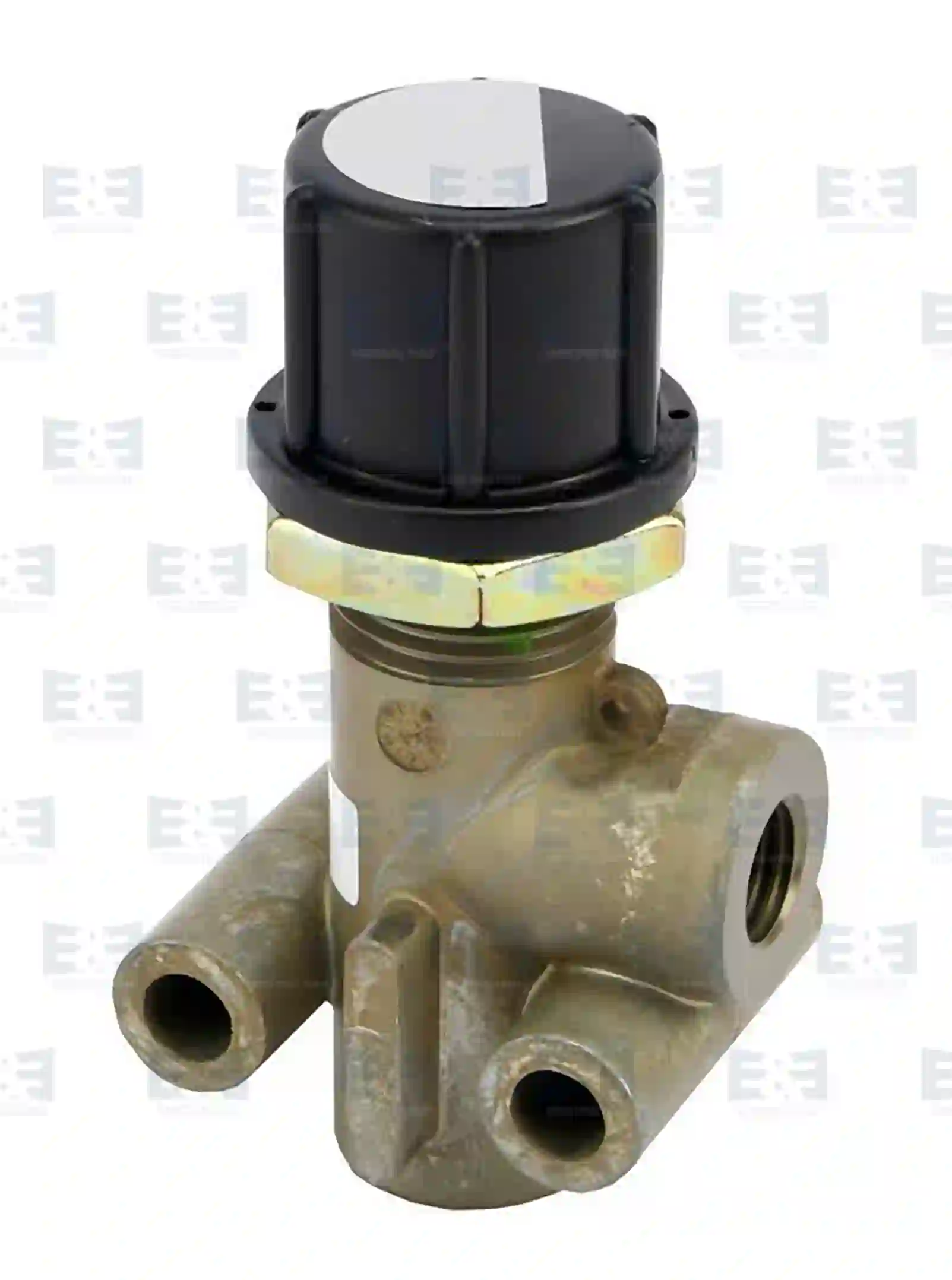  Reducing valve || E&E Truck Spare Parts | Truck Spare Parts, Auotomotive Spare Parts