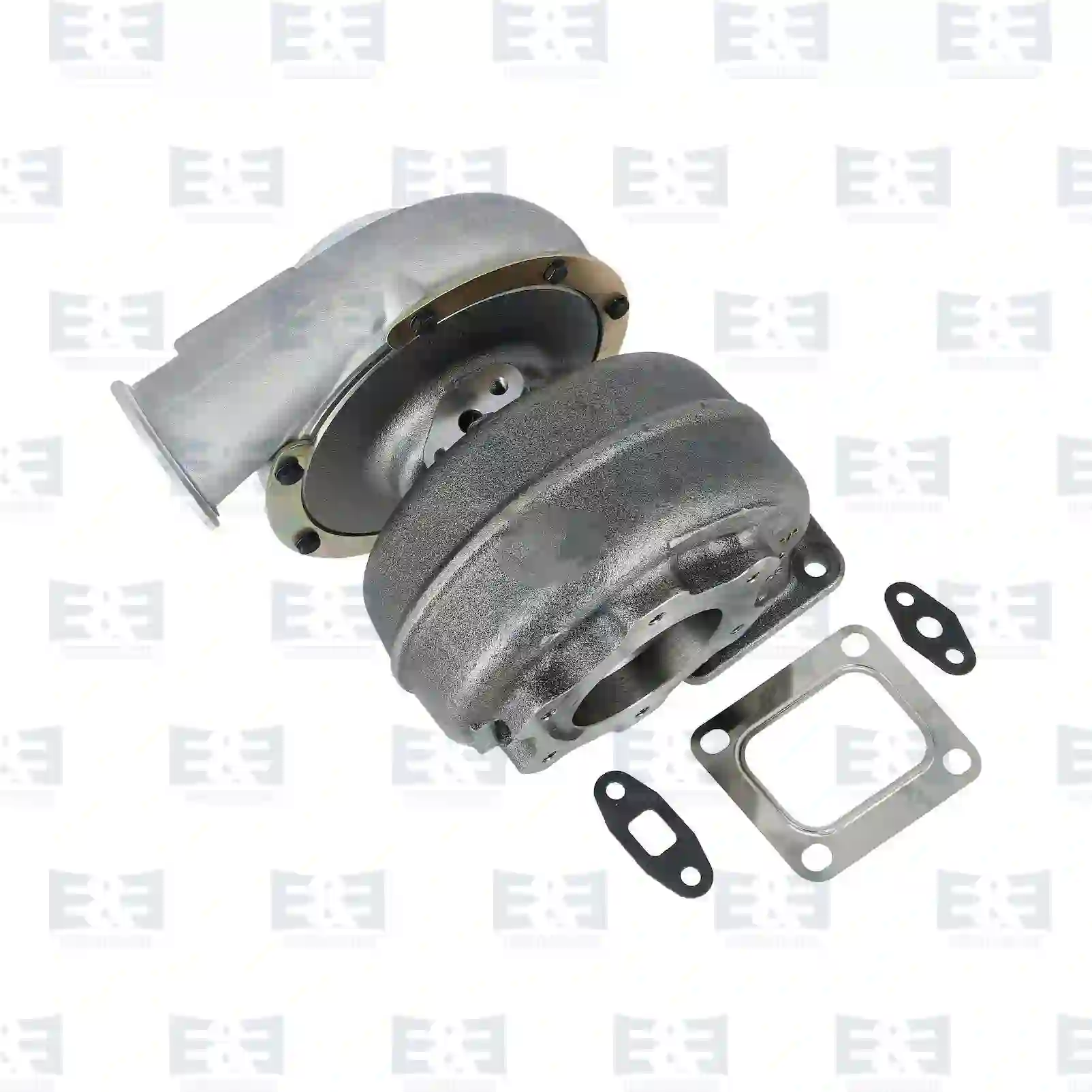Turbocharger, with gasket kit, 2E2207378, 8112899, 8194432 ||  2E2207378 E&E Truck Spare Parts | Truck Spare Parts, Auotomotive Spare Parts Turbocharger, with gasket kit, 2E2207378, 8112899, 8194432 ||  2E2207378 E&E Truck Spare Parts | Truck Spare Parts, Auotomotive Spare Parts