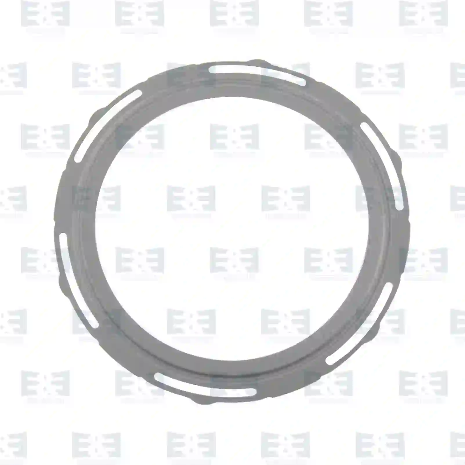 Gasket, turbocharger, 2E2207379, 20841816 ||  2E2207379 E&E Truck Spare Parts | Truck Spare Parts, Auotomotive Spare Parts Gasket, turbocharger, 2E2207379, 20841816 ||  2E2207379 E&E Truck Spare Parts | Truck Spare Parts, Auotomotive Spare Parts