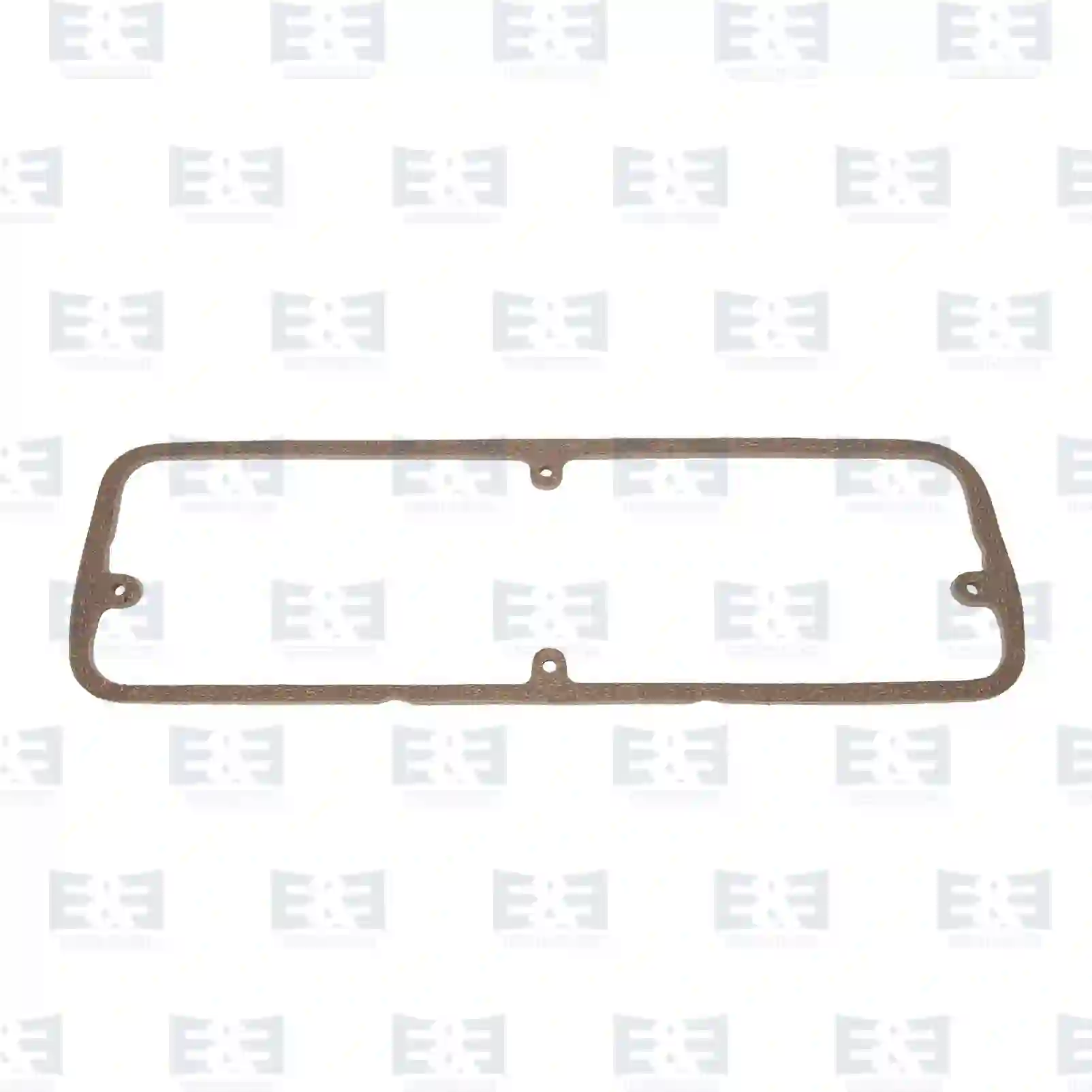  Valve cover gasket || E&E Truck Spare Parts | Truck Spare Parts, Auotomotive Spare Parts