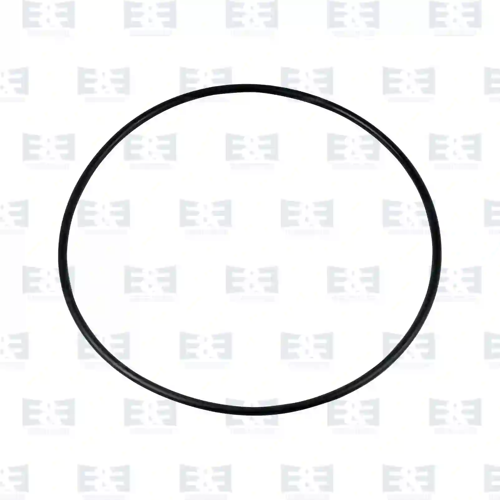 O-ring, cylinder liner, 2E2207384, 1730424, 1738938, ZG01863-0008 ||  2E2207384 E&E Truck Spare Parts | Truck Spare Parts, Auotomotive Spare Parts O-ring, cylinder liner, 2E2207384, 1730424, 1738938, ZG01863-0008 ||  2E2207384 E&E Truck Spare Parts | Truck Spare Parts, Auotomotive Spare Parts