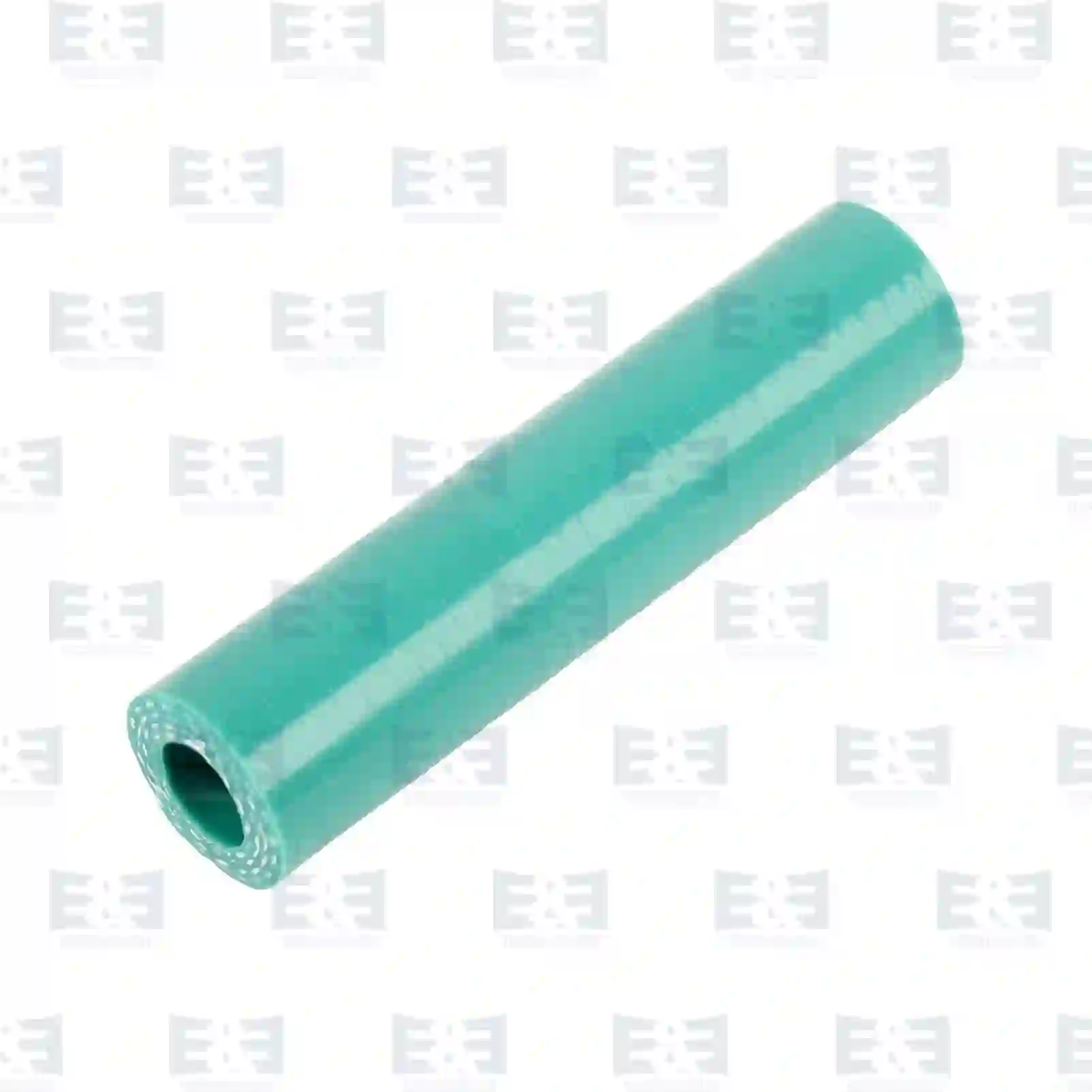 Hose, 2E2207387, 7409523693, 95236 ||  2E2207387 E&E Truck Spare Parts | Truck Spare Parts, Auotomotive Spare Parts Hose, 2E2207387, 7409523693, 95236 ||  2E2207387 E&E Truck Spare Parts | Truck Spare Parts, Auotomotive Spare Parts
