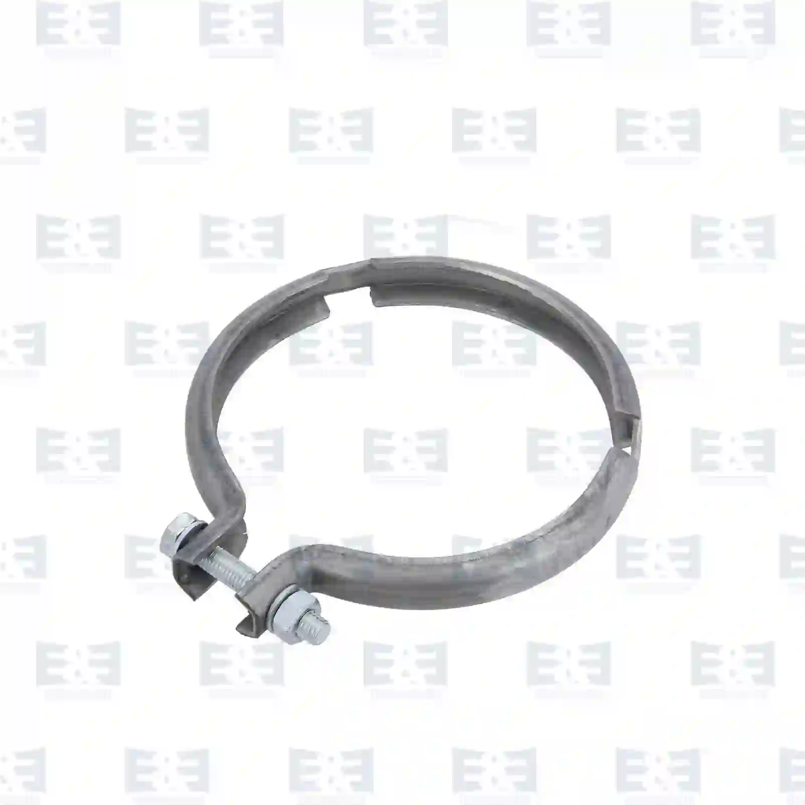  Clamp || E&E Truck Spare Parts | Truck Spare Parts, Auotomotive Spare Parts