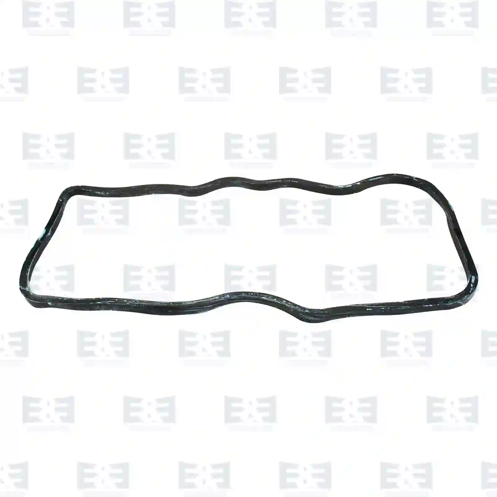  Oil sump gasket || E&E Truck Spare Parts | Truck Spare Parts, Auotomotive Spare Parts