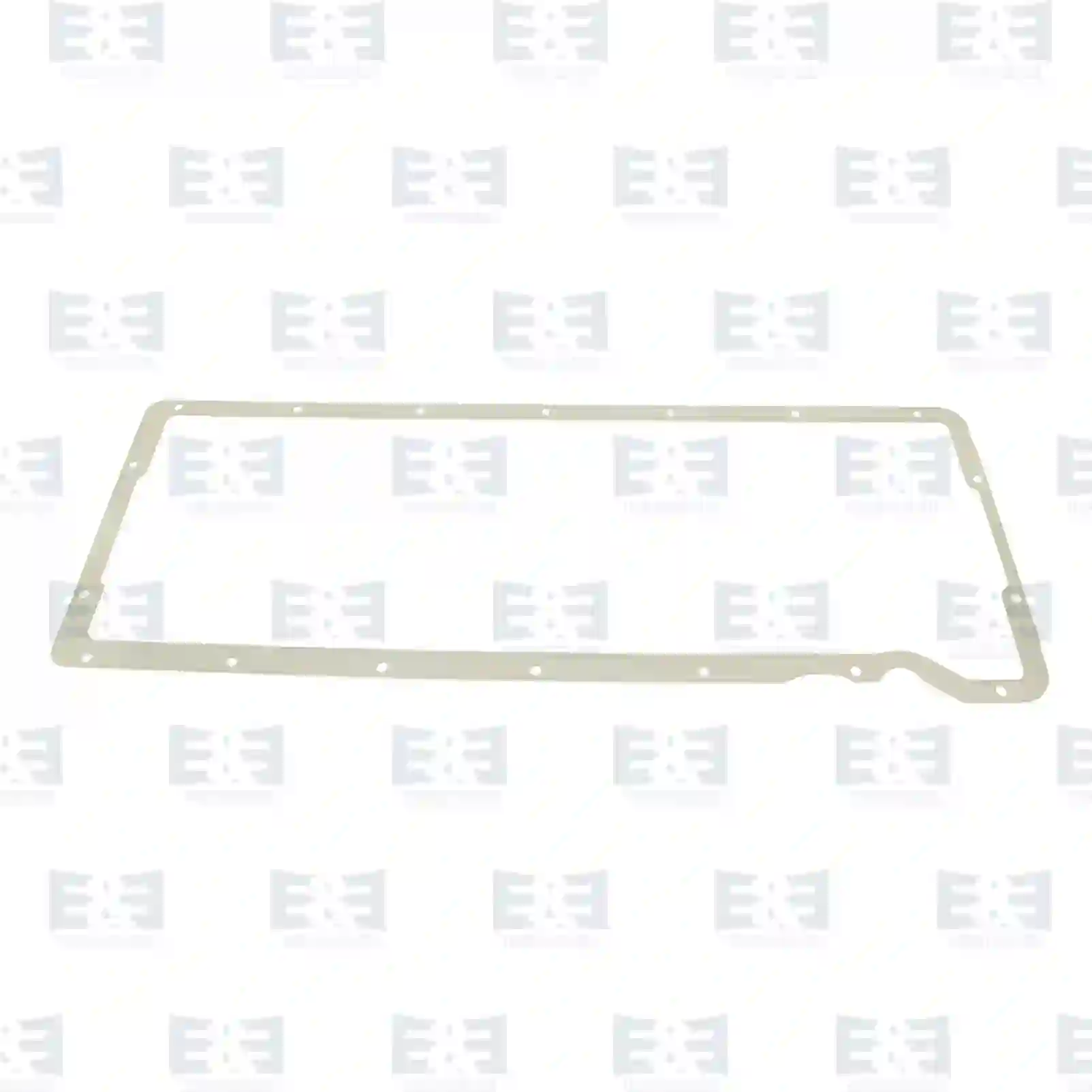  Oil sump gasket || E&E Truck Spare Parts | Truck Spare Parts, Auotomotive Spare Parts