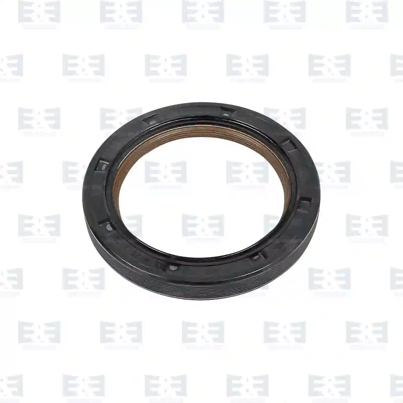  Oil seal, with mounting bush || E&E Truck Spare Parts | Truck Spare Parts, Auotomotive Spare Parts