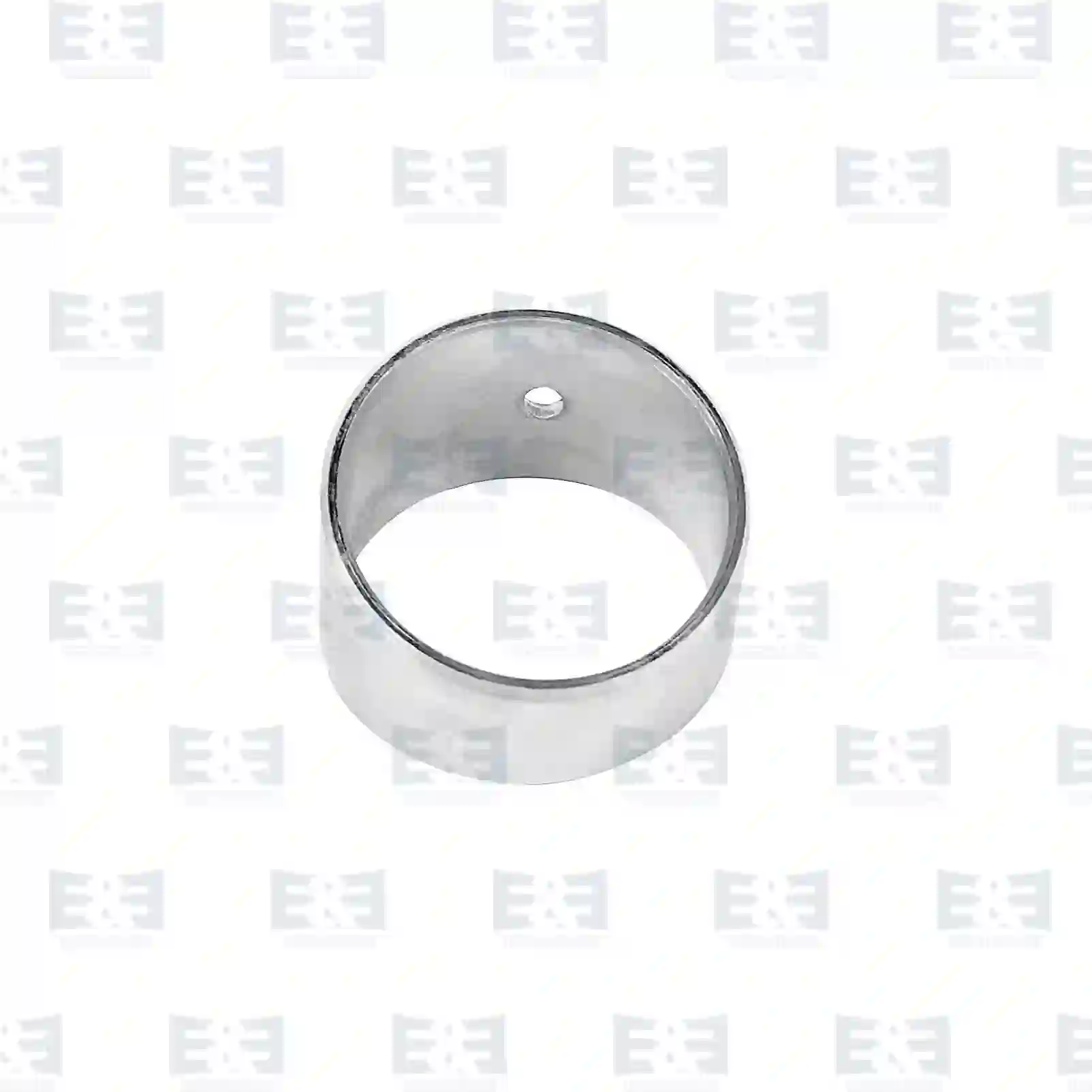  Con rod bushing || E&E Truck Spare Parts | Truck Spare Parts, Auotomotive Spare Parts