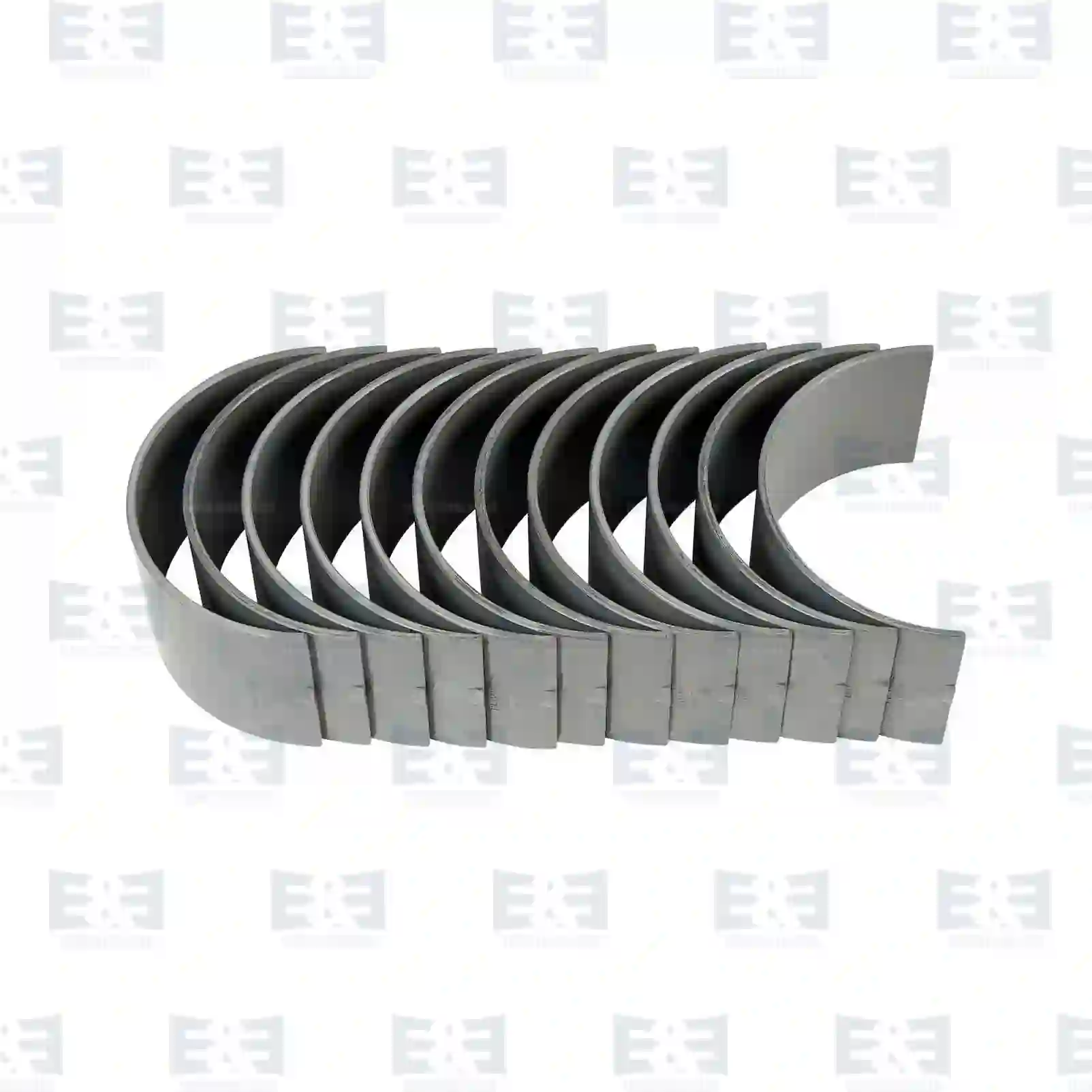 Con rod bearing kit, 2E2207398, 7420867177, 20867177, 20867177S, 8148120, 85103713 ||  2E2207398 E&E Truck Spare Parts | Truck Spare Parts, Auotomotive Spare Parts Con rod bearing kit, 2E2207398, 7420867177, 20867177, 20867177S, 8148120, 85103713 ||  2E2207398 E&E Truck Spare Parts | Truck Spare Parts, Auotomotive Spare Parts