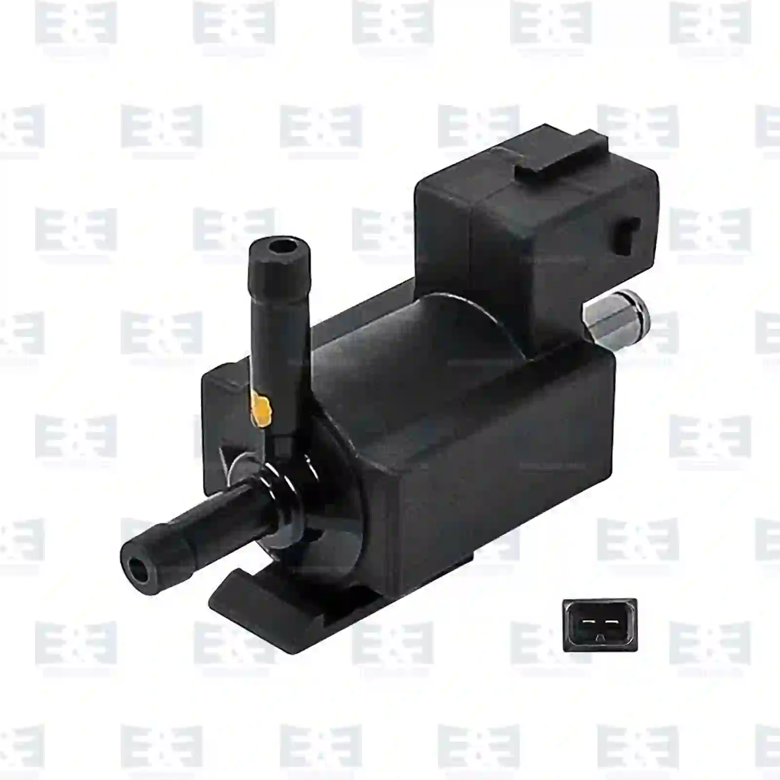 Control valve, turbocharger, 2E2207413, 504064372 ||  2E2207413 E&E Truck Spare Parts | Truck Spare Parts, Auotomotive Spare Parts Control valve, turbocharger, 2E2207413, 504064372 ||  2E2207413 E&E Truck Spare Parts | Truck Spare Parts, Auotomotive Spare Parts