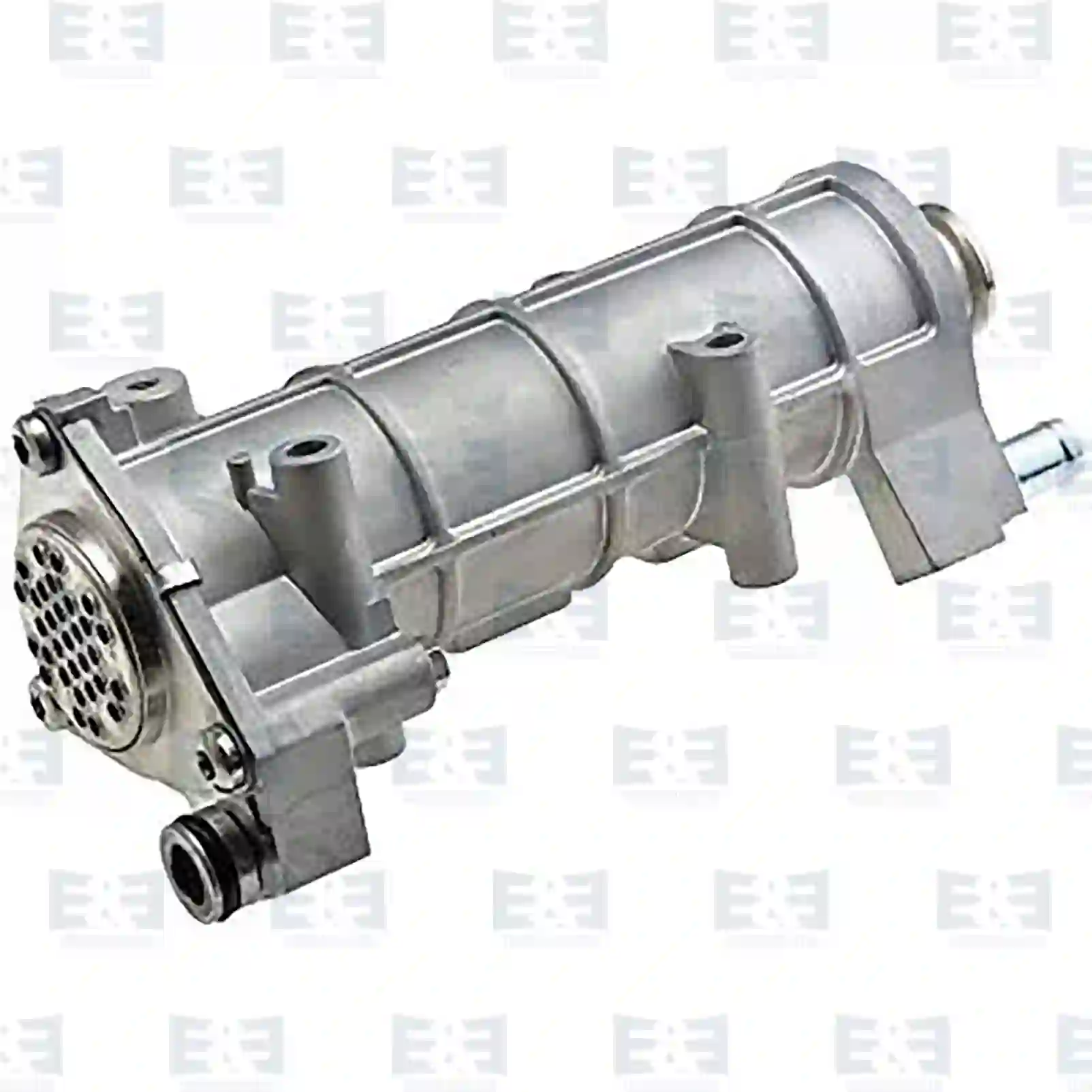 Exhaust gas recirculation module, 2E2207414, 504136967, 504136 ||  2E2207414 E&E Truck Spare Parts | Truck Spare Parts, Auotomotive Spare Parts Exhaust gas recirculation module, 2E2207414, 504136967, 504136 ||  2E2207414 E&E Truck Spare Parts | Truck Spare Parts, Auotomotive Spare Parts