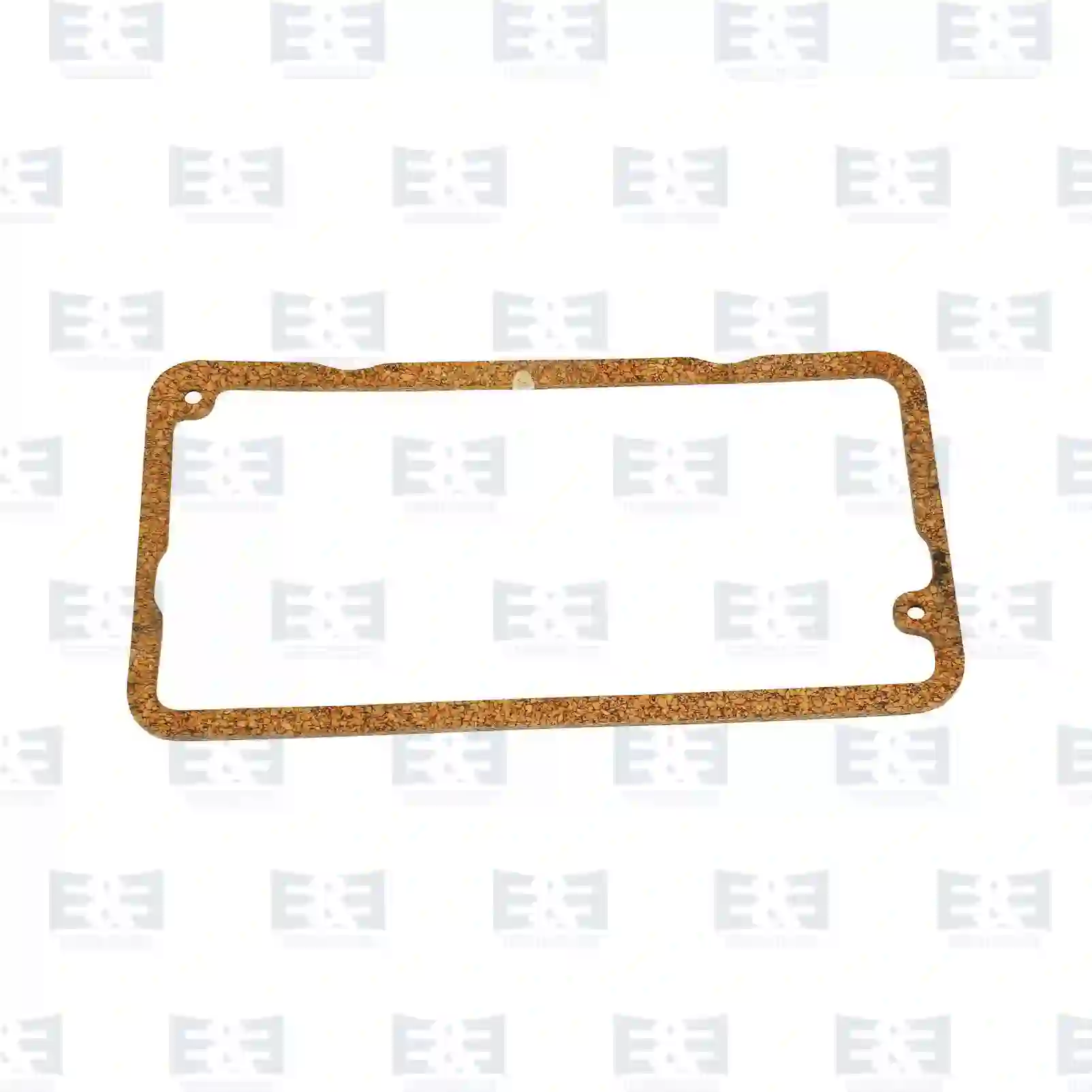 Valve cover gasket, 2E2207423, 131571, 258458 ||  2E2207423 E&E Truck Spare Parts | Truck Spare Parts, Auotomotive Spare Parts Valve cover gasket, 2E2207423, 131571, 258458 ||  2E2207423 E&E Truck Spare Parts | Truck Spare Parts, Auotomotive Spare Parts