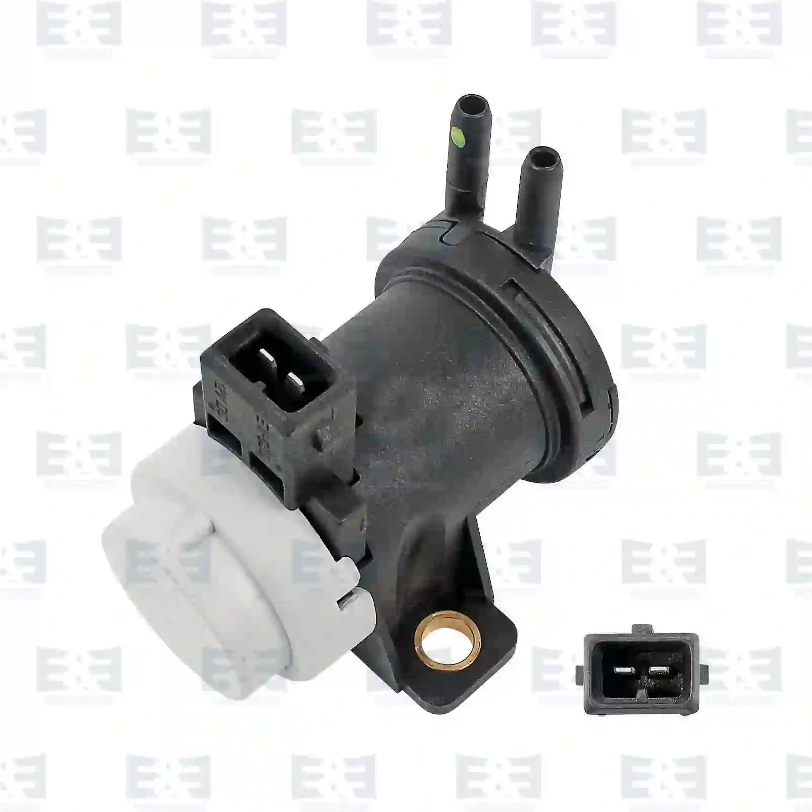 Solenoid valve, 2E2207428, 5801259650 ||  2E2207428 E&E Truck Spare Parts | Truck Spare Parts, Auotomotive Spare Parts Solenoid valve, 2E2207428, 5801259650 ||  2E2207428 E&E Truck Spare Parts | Truck Spare Parts, Auotomotive Spare Parts